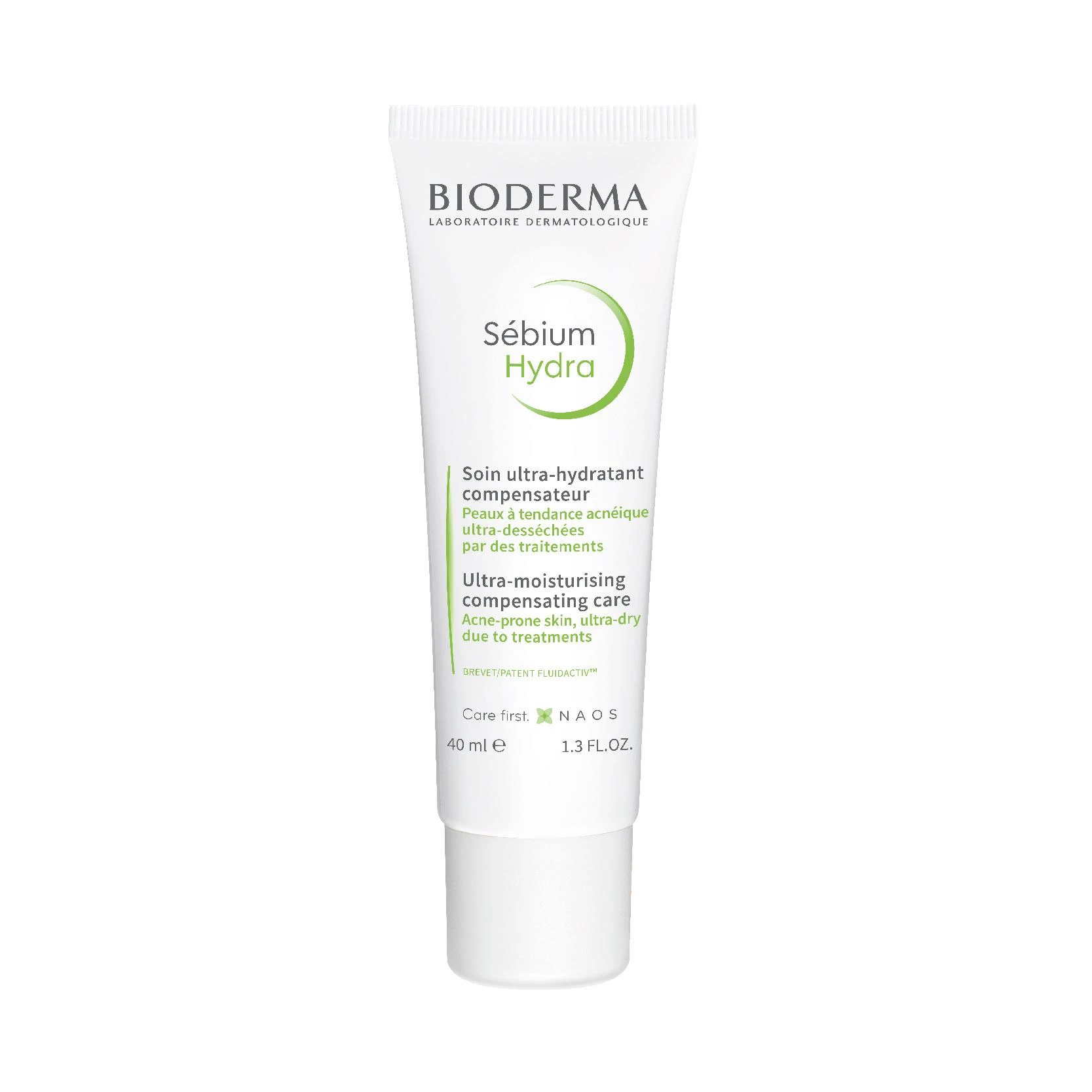 BIODERMA SÉBIUM HYDRA 40ML