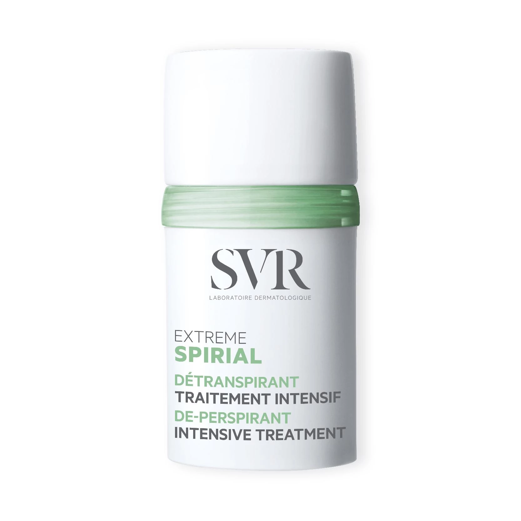 SVR SPIRIAL EXTREME 20ML