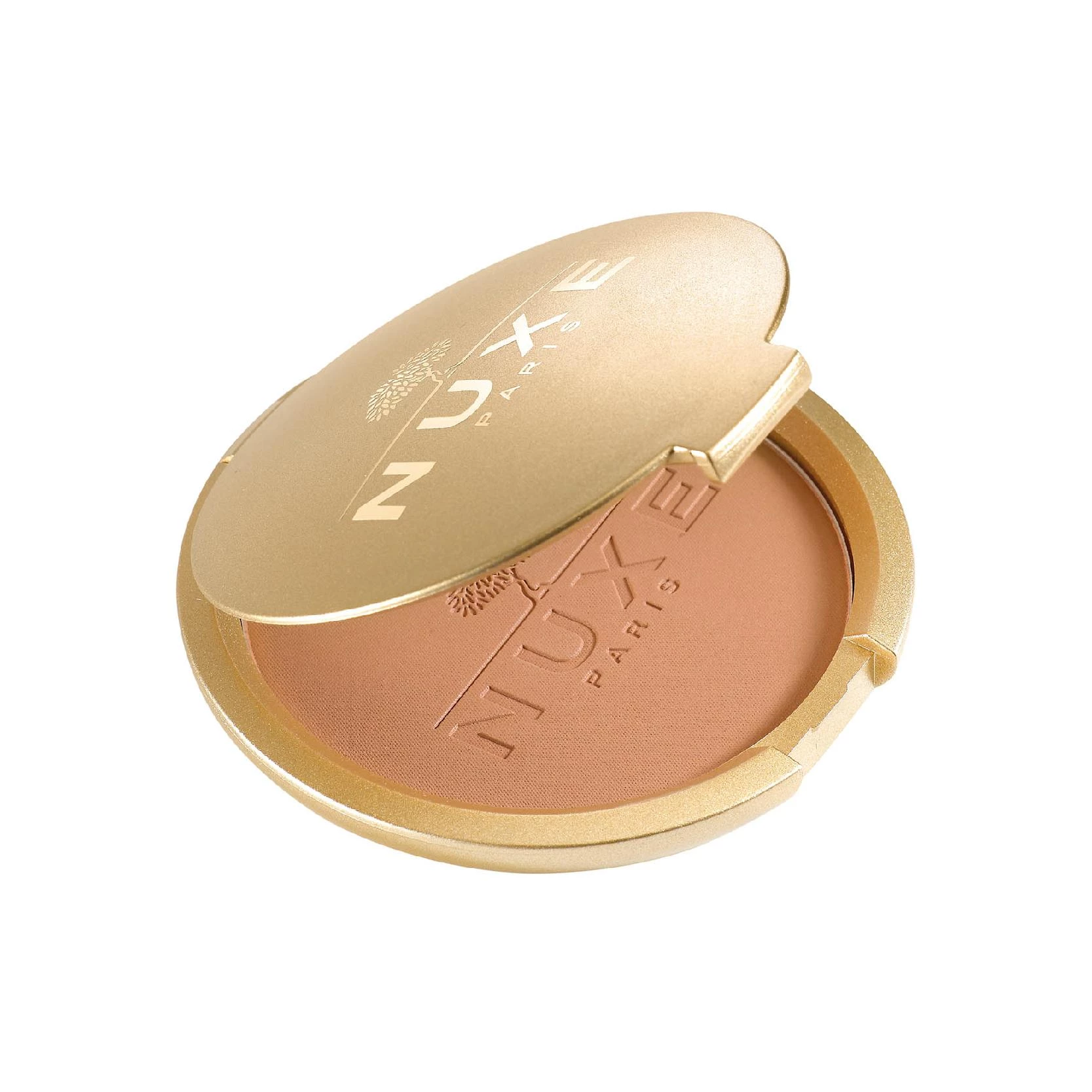 NUXE BRONZING POWDER PRODIGIEUX 25G