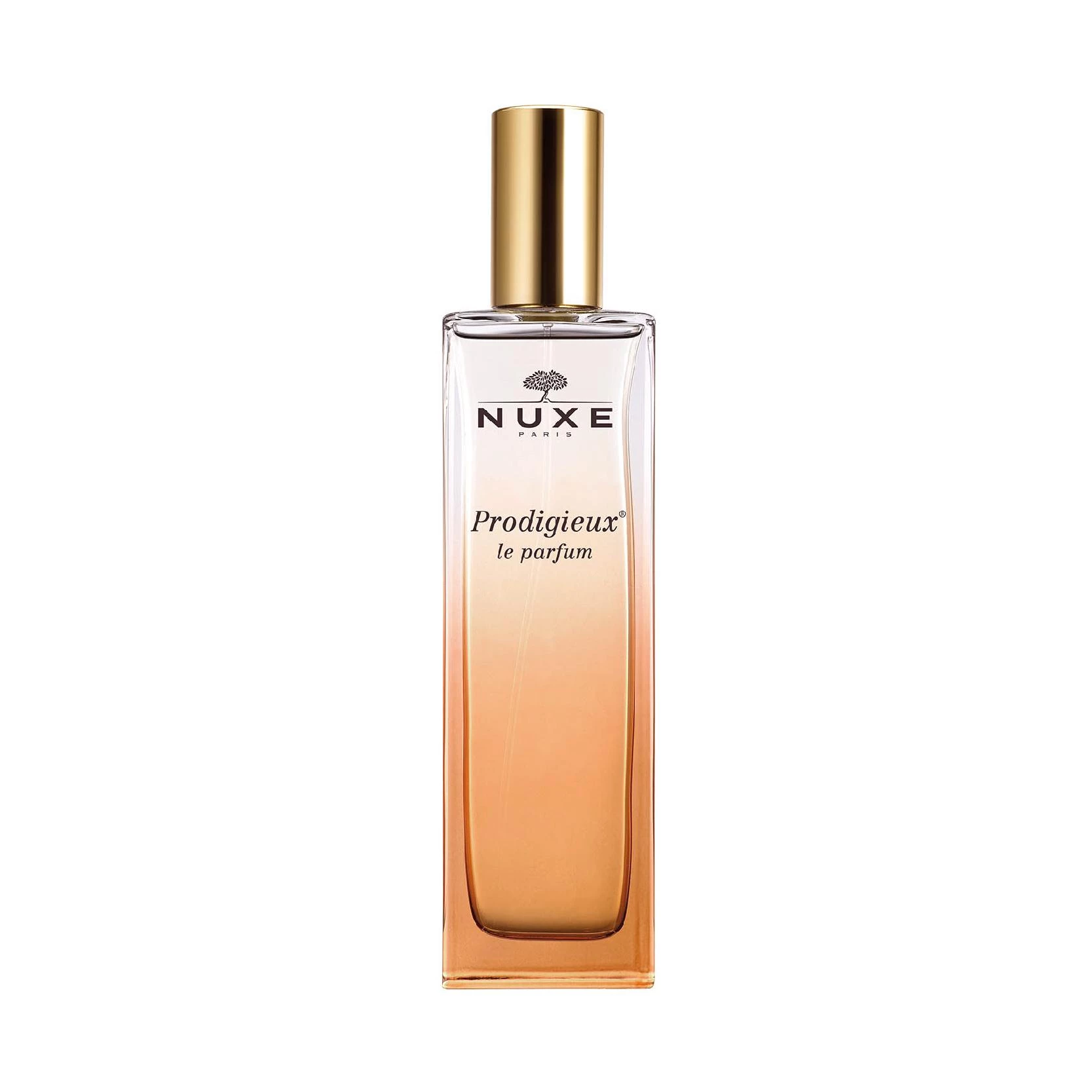 NUXE PRODIGIEUX LE PARFUM 50ML