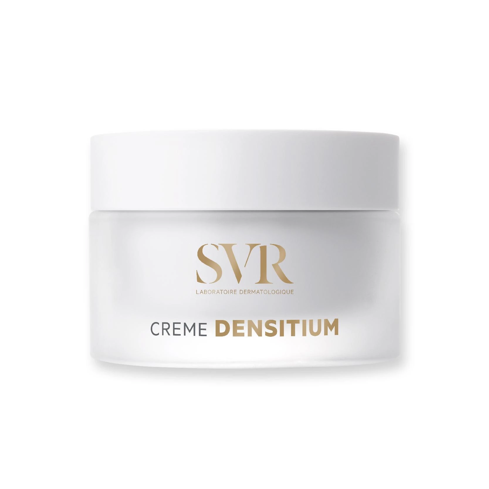 SVR DENSITIUM CREME 50ML