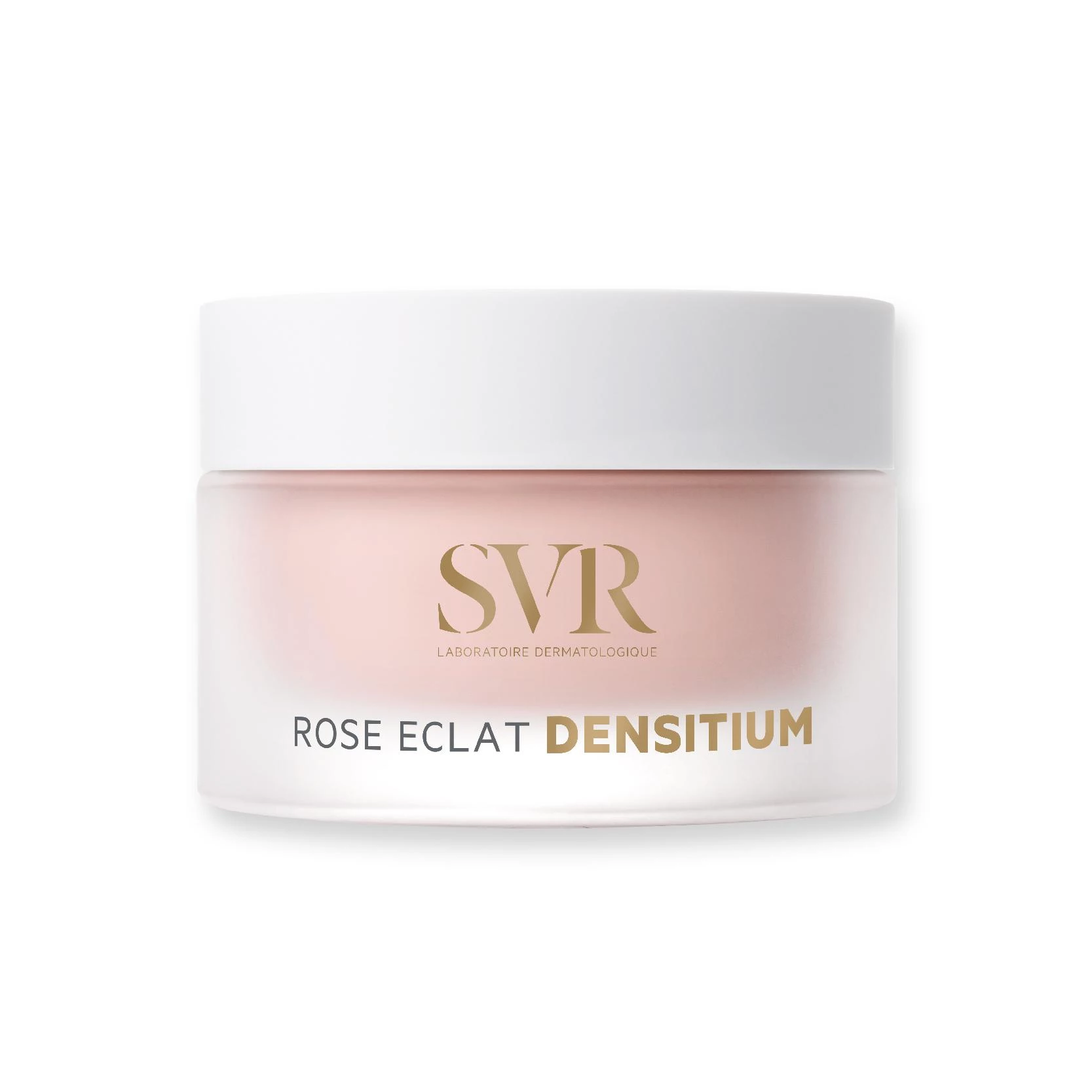 SVR DENSITIUM ROSE ECLAT 50ML