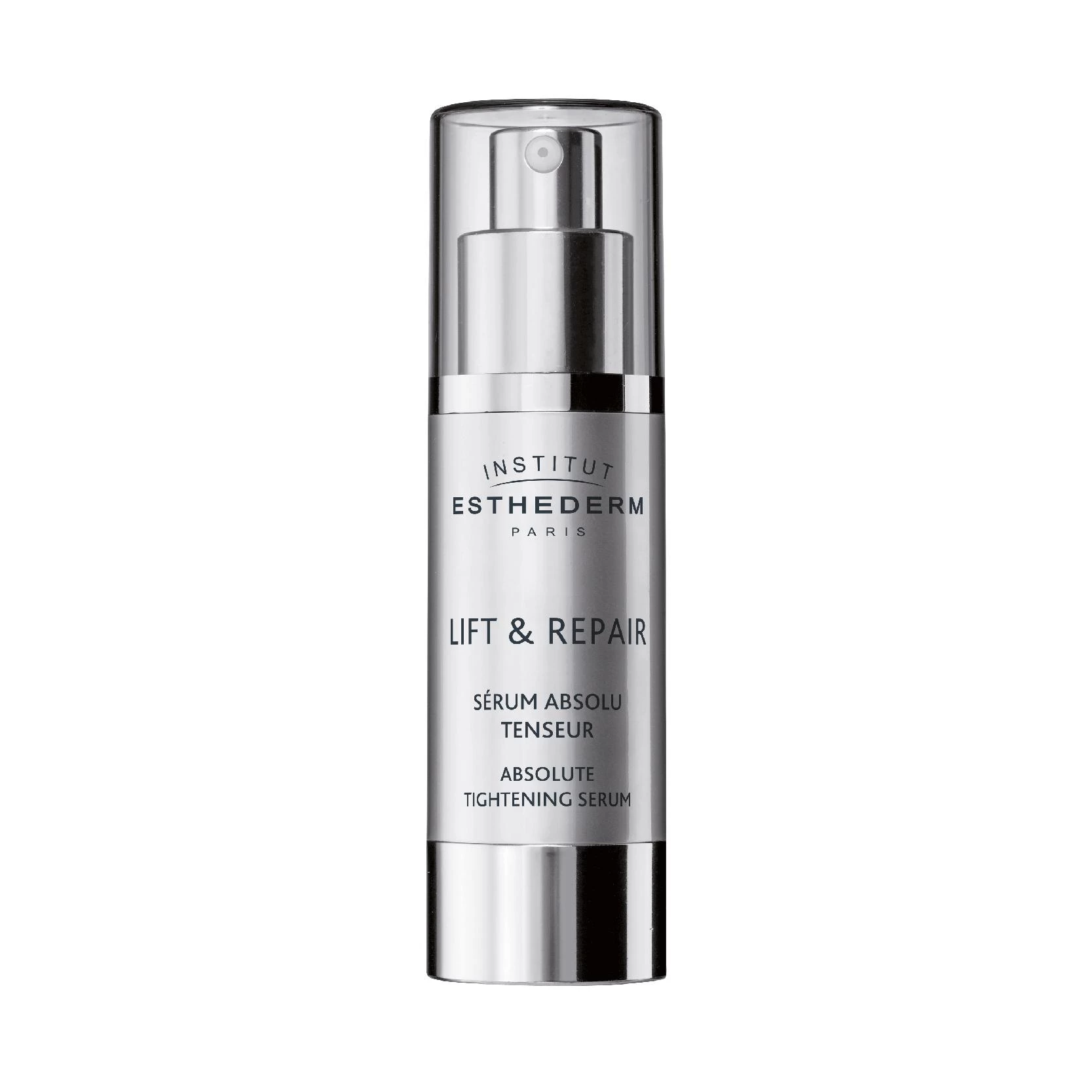 ESTHEDERM LIFT & REPAIR ABSOLUTE TIGHTENING SERUM 30ML