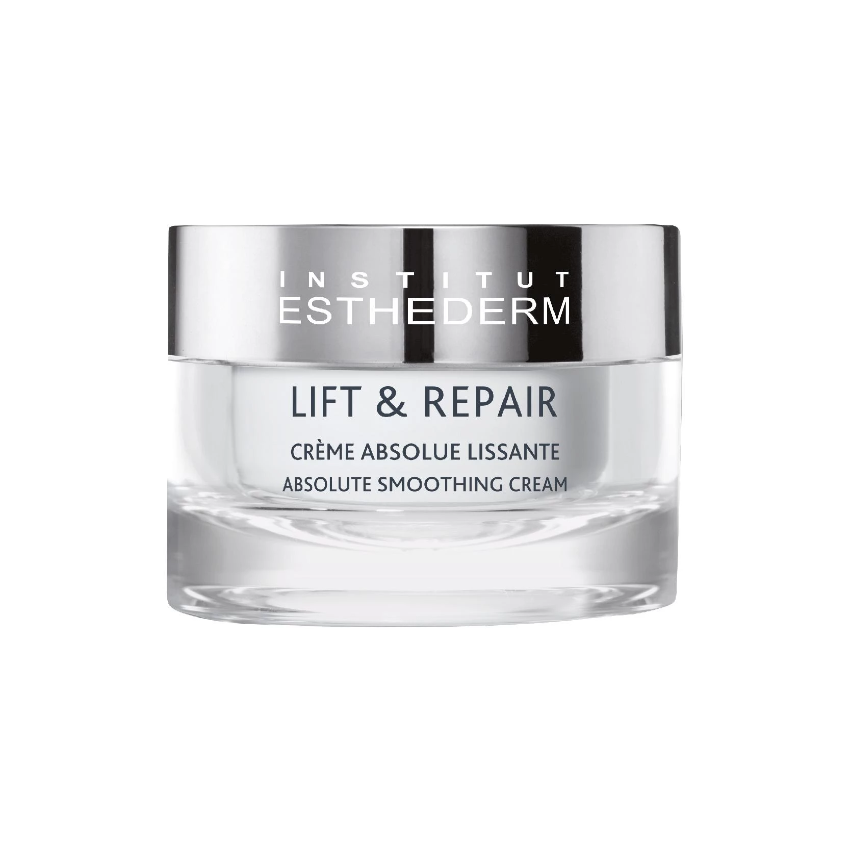 ESTHEDERM LIFT & REPAIR ABSOLUTE SMOOTHING CREAM 50ML