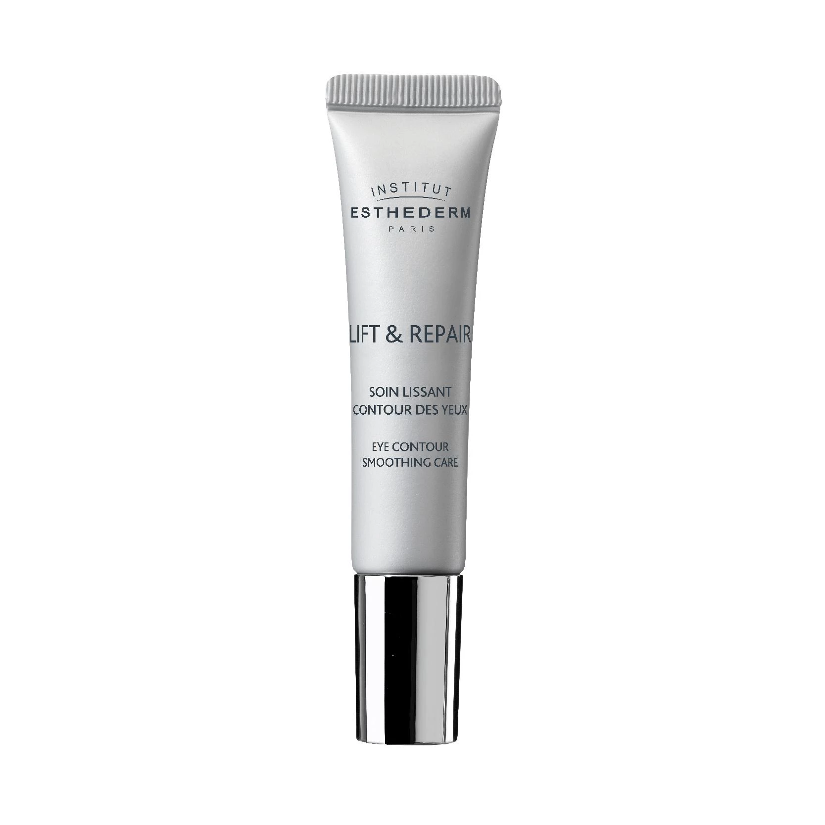 ESTHEDERM LIFT & REPAIR EYE CONTOUR SMOOTHING CARE 15ML