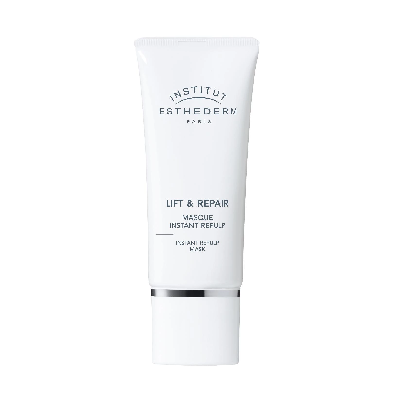 ESTHEDERM LIFT & REPAIR INSTANT REPULP MASK 50ML