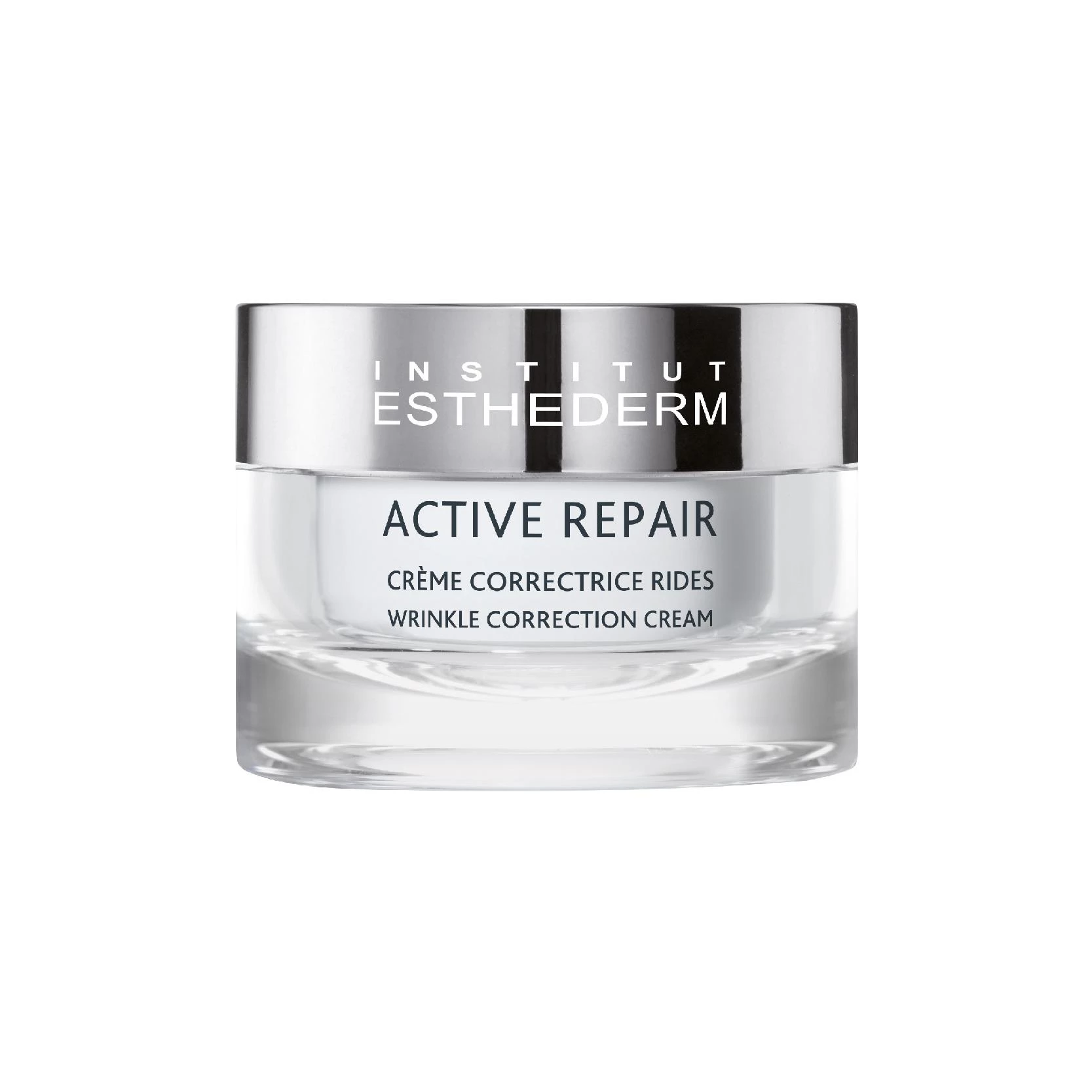 ESTHEDERM ACTIVE REPAIR WRINKLE CORRECTION CREAM 50ML
