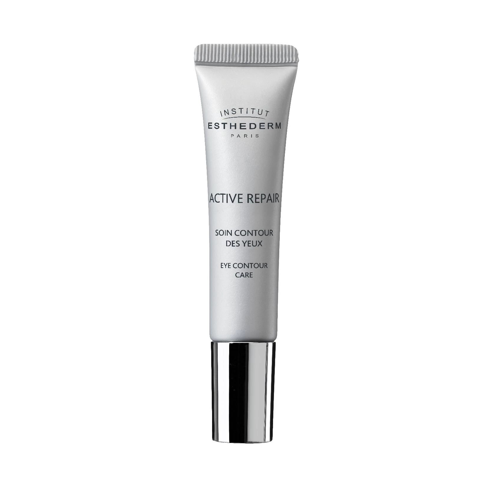 ESTHEDERM ACTIVE REPAIR EYE CONTOUR CARE 15ML