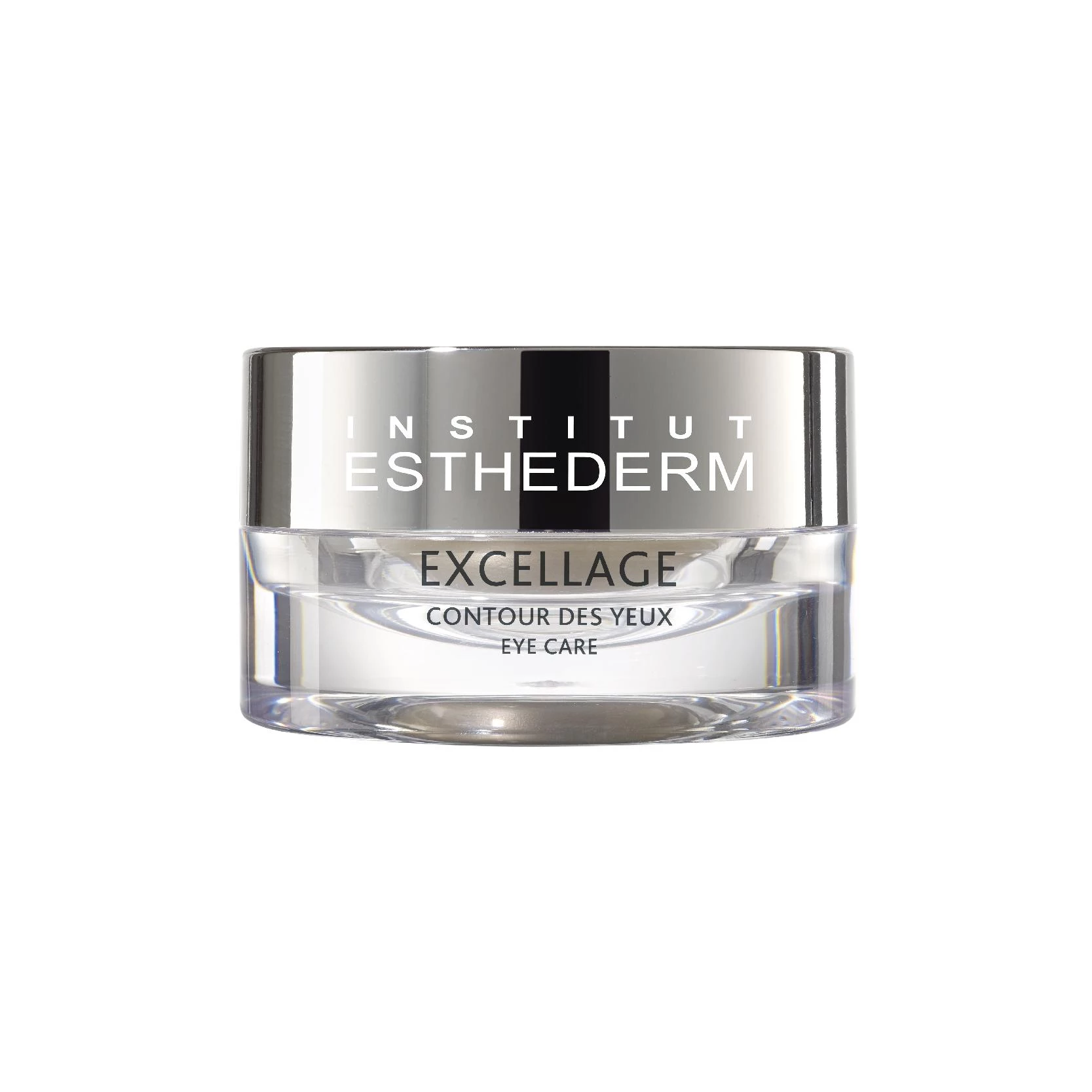 ESTHEDERM EXCELLAGE EYE CARE 15ML