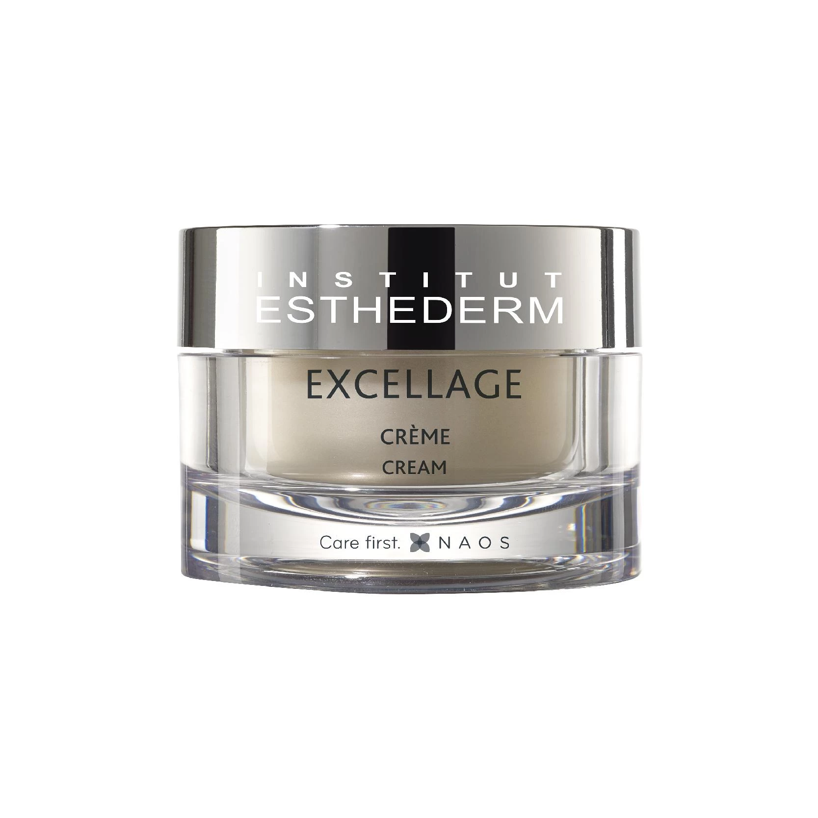 ESTHEDERM EXCELLAGE CREAM 50ML