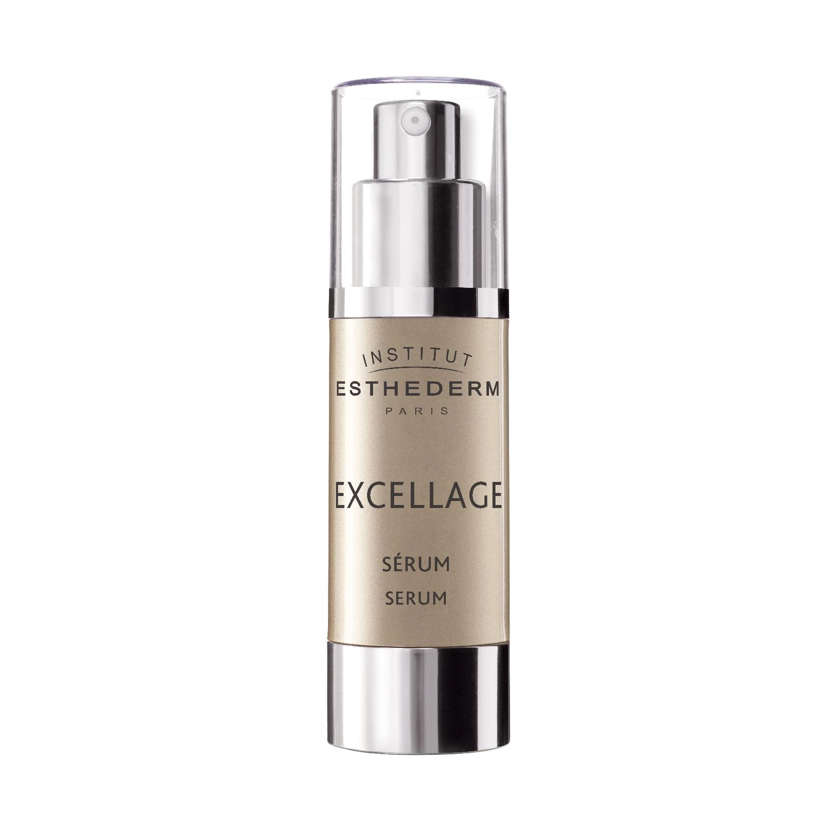 ESTHEDERM EXCELLAGE SERUM 30ML