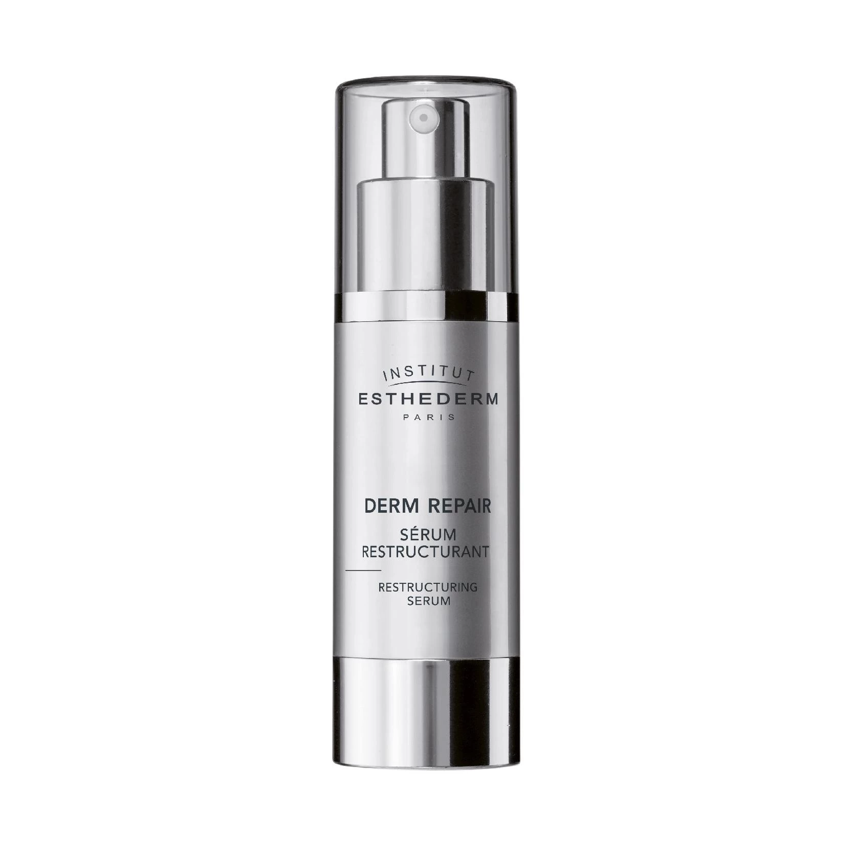 ESTHEDERM DERM REPAIR RESTRUCTURING SERUM 30ML