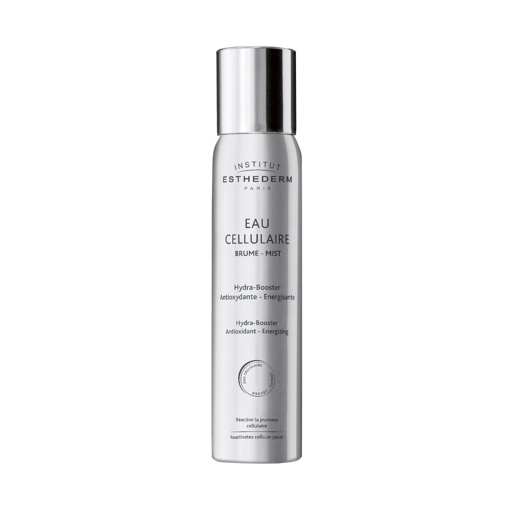 ESTHEDERM CELLULAR WATER MIST 100ML