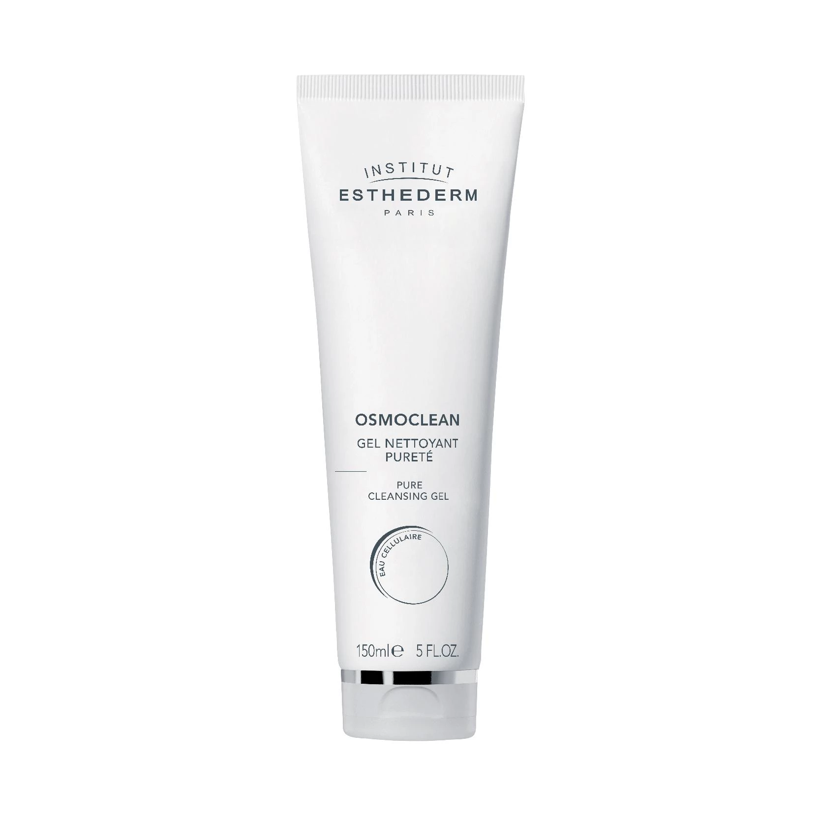 ESTHEDERM OSMOCLEAN PURE CLEANSING GEL 150ML