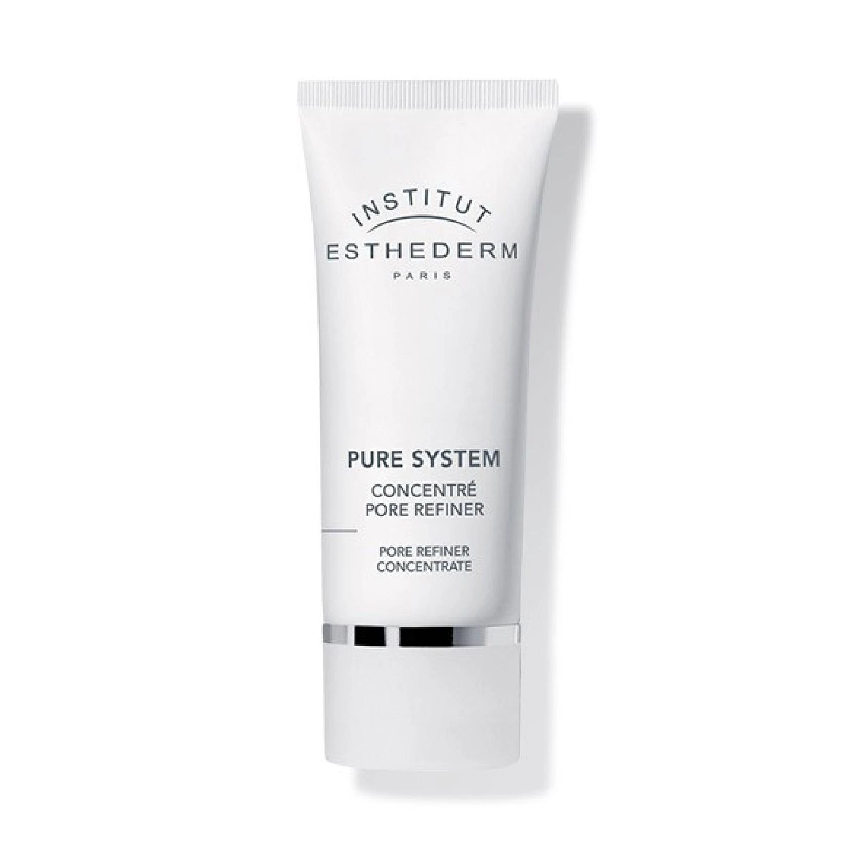 ESTHEDERM PURE SYSTEM PORE REFINER CONCENTRATE 50ML