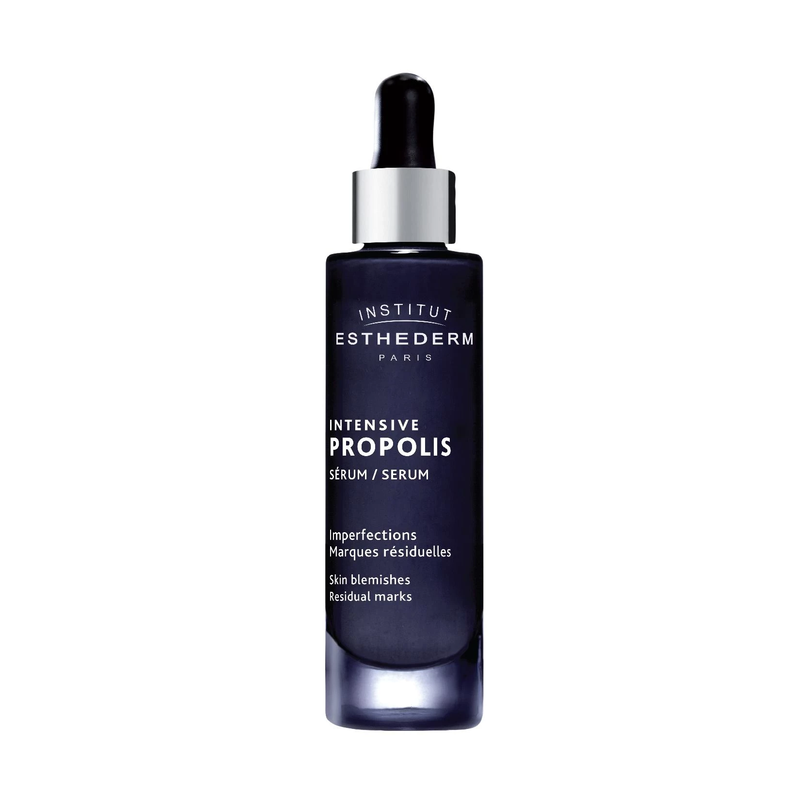 ESTHEDERM INTENSIVE PROPOLIS SERUM 30ML