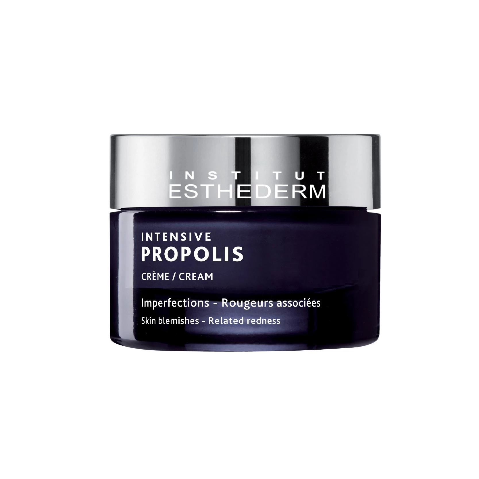 ESTHEDERM INTENSIVE PROPOLIS CREAM 50ML