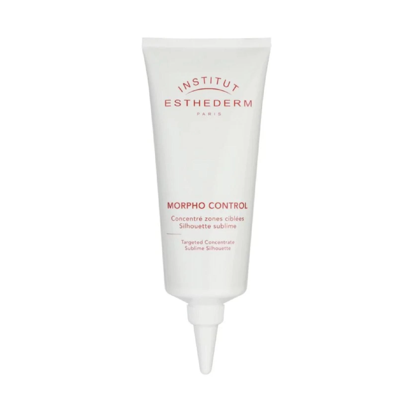 ESTHEDERM MORPHO FITNESS SLIMMING ACTIVATOR SERUM 100ML