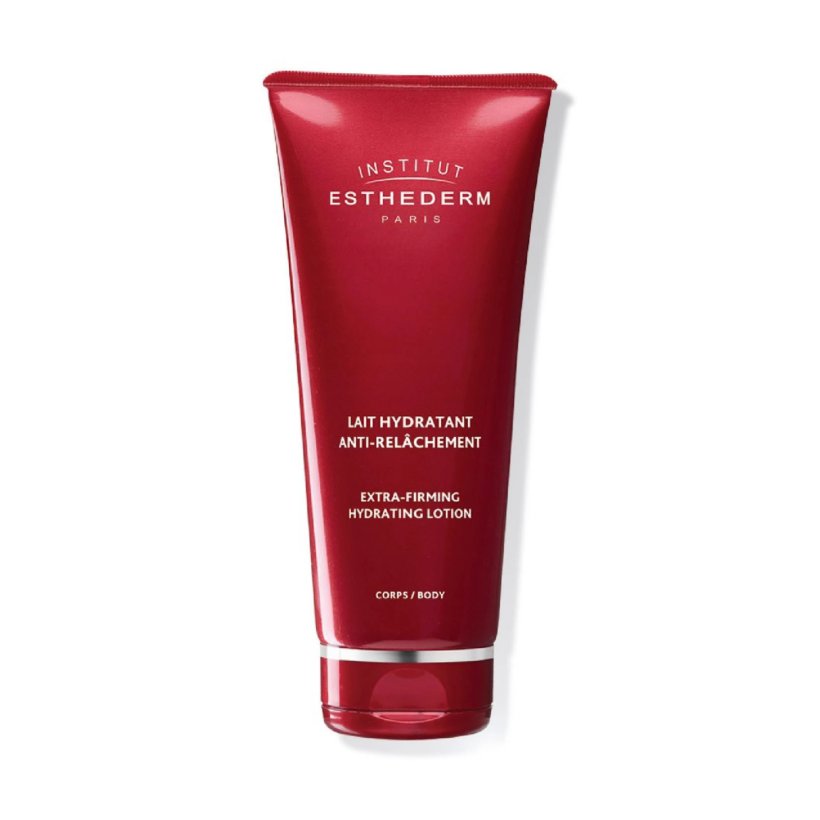 ESTHEDERM EXTRA-FIRMING HYDRATING LOTION 200ML