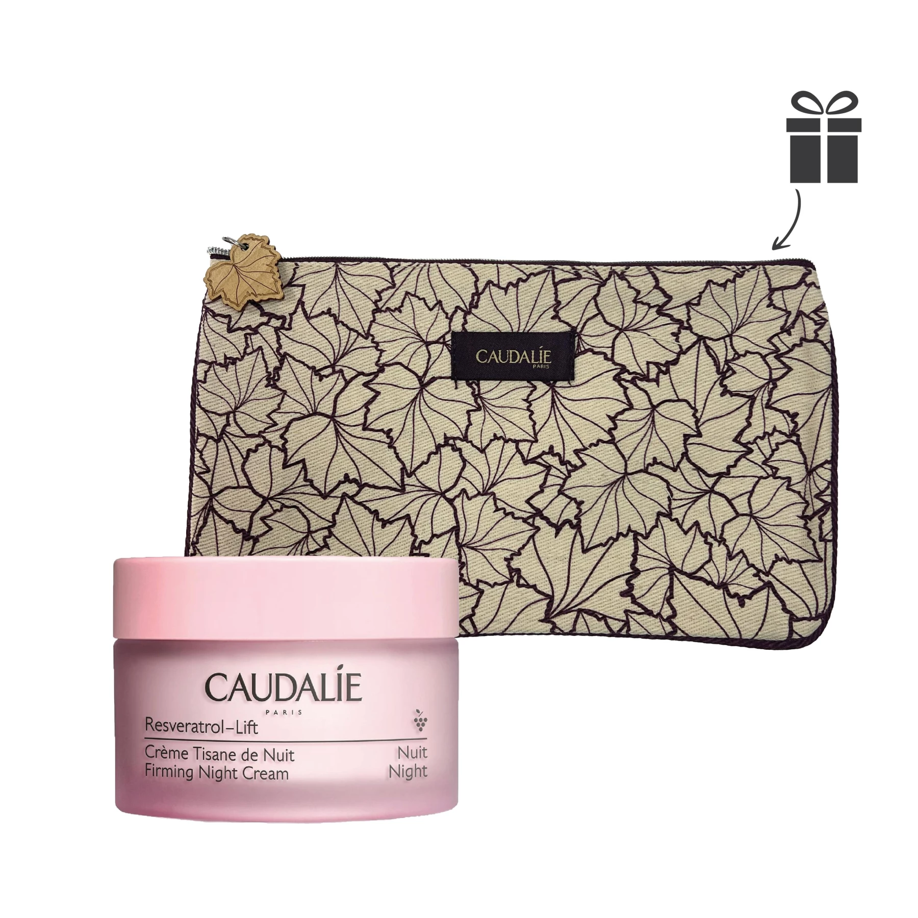 Nuit Deluxe Bundle