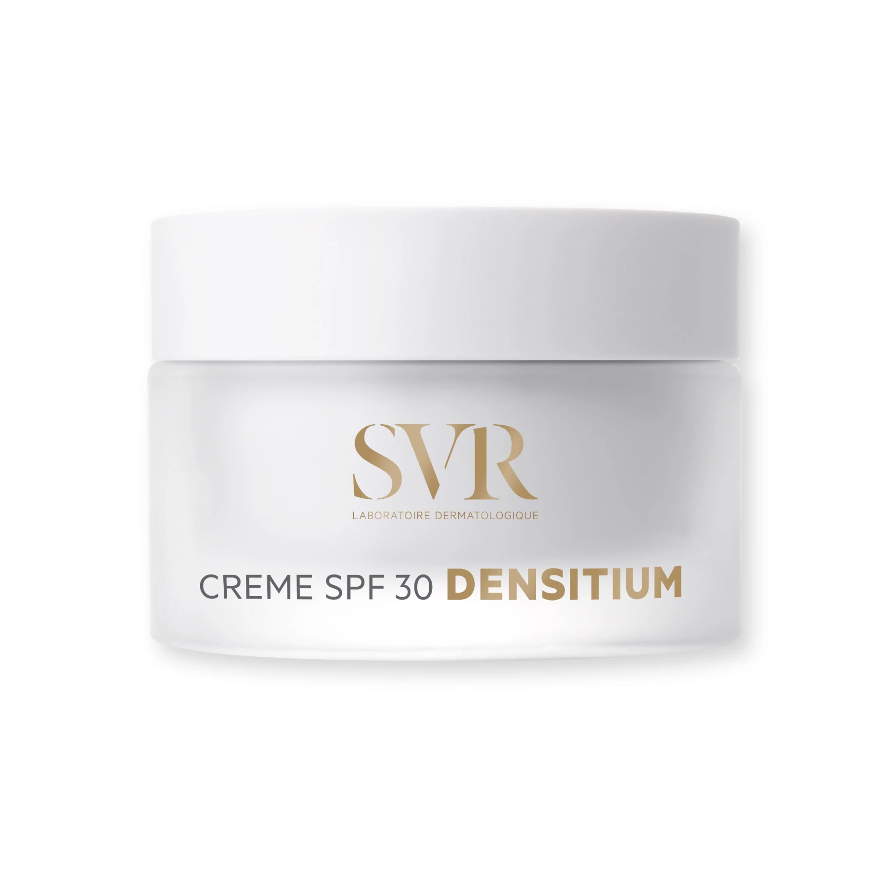 SVR DENSITIUM CREME SPF30 - 50ML