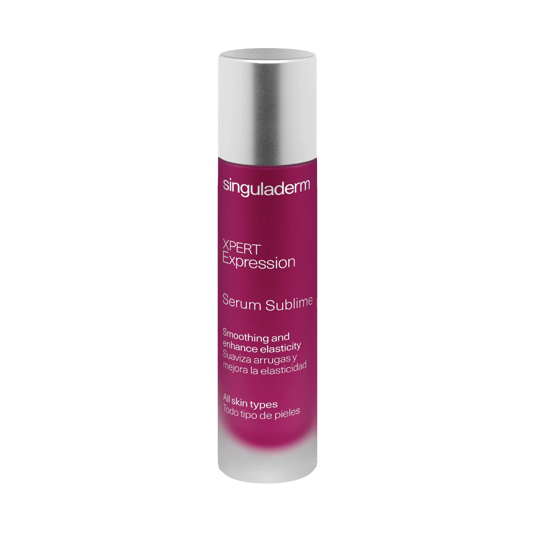 XPERT EXPRESSION SERUM SUBLIME 50ML