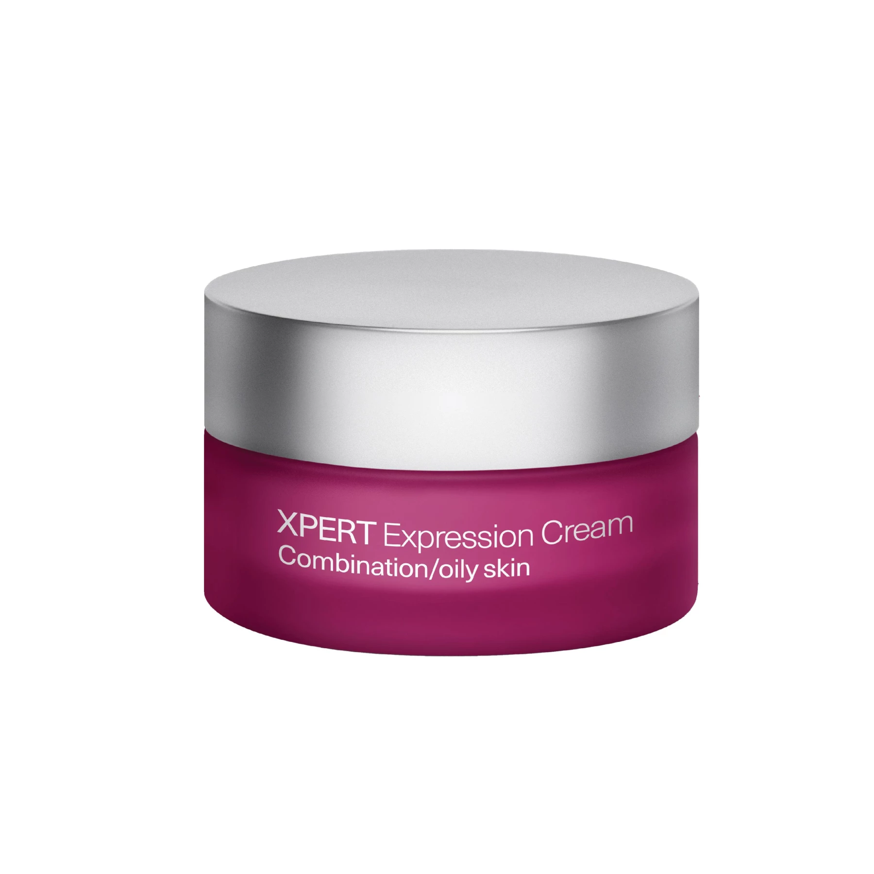 XPERT EXPRESSION CREAM COMBINATION/OILY SKIN 50ML