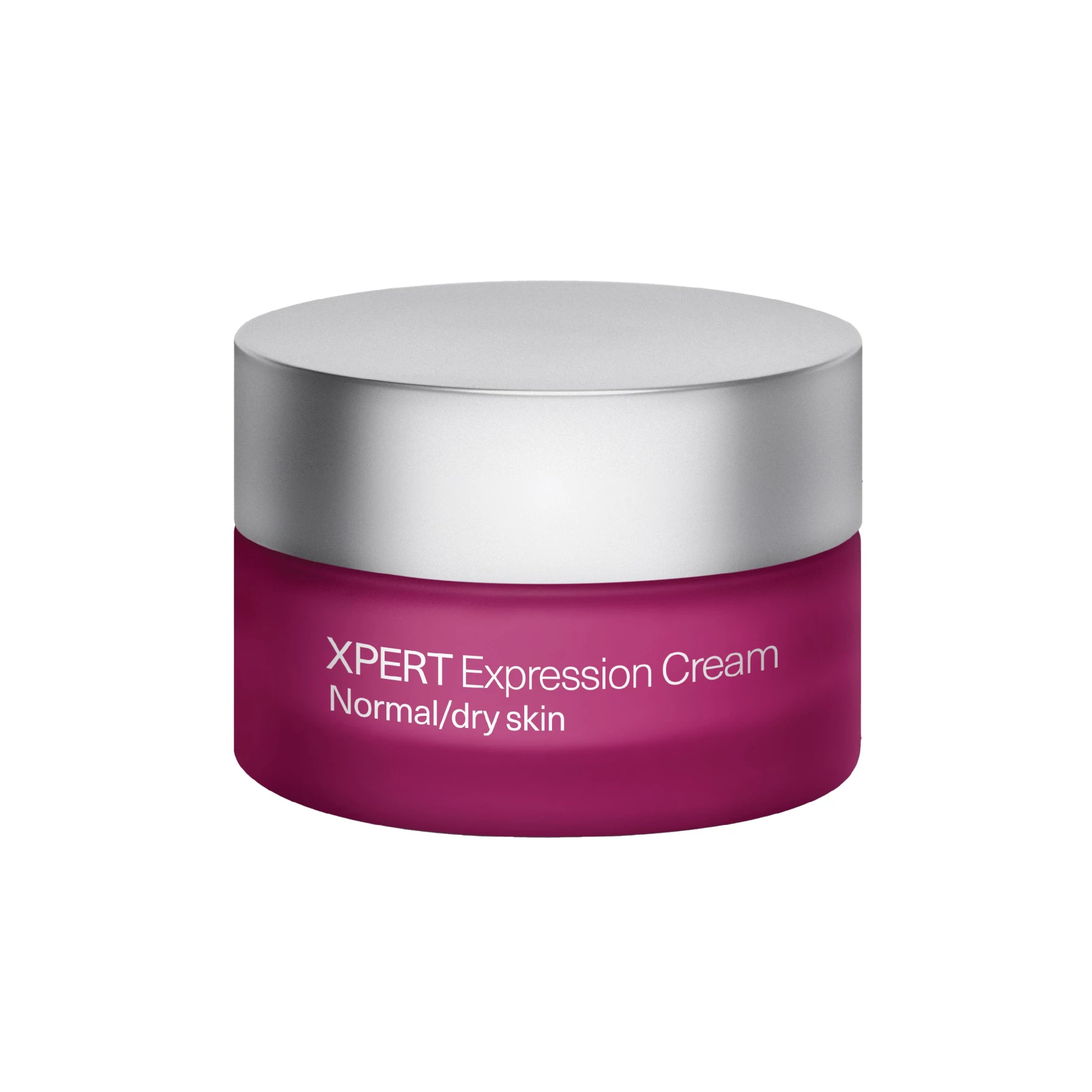 XPERT EXPRESSION CREAM NORMAL/DRY SKIN 50ML