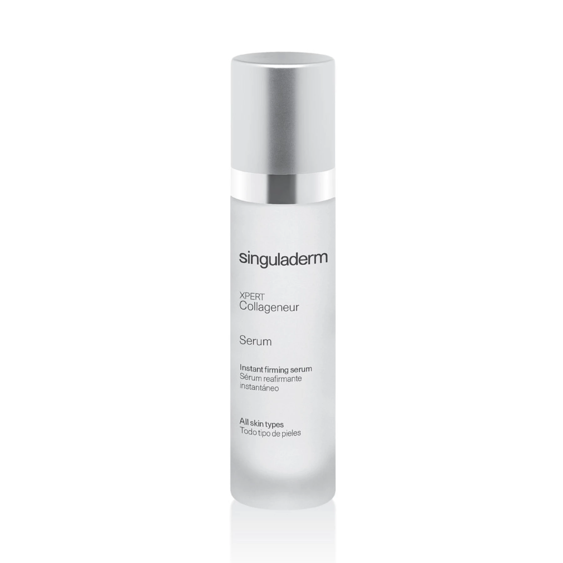 XPERT COLLAGENEUR SERUM 50ML
