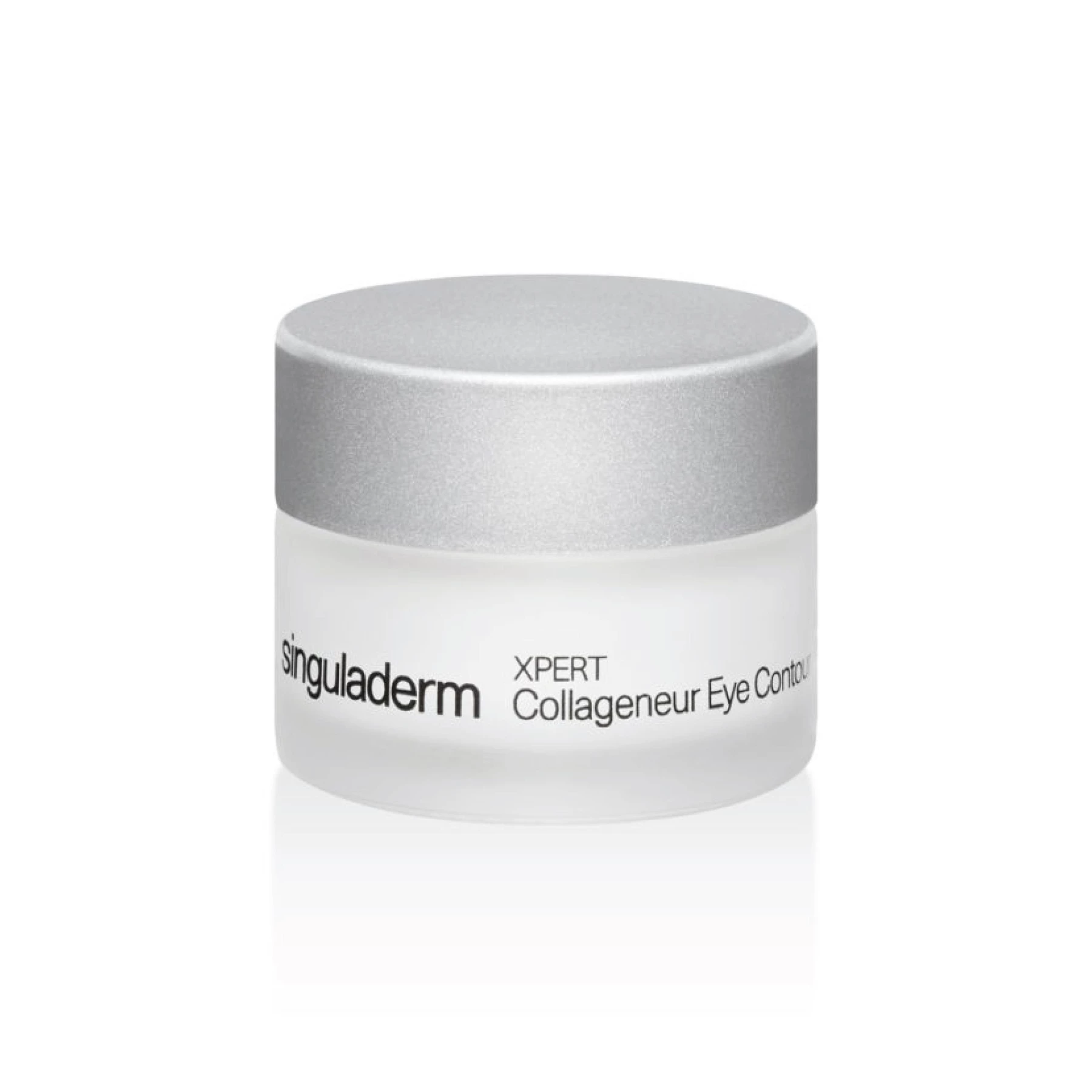 XPERT COLLAGENEUR EYE CONTOUR 15ML