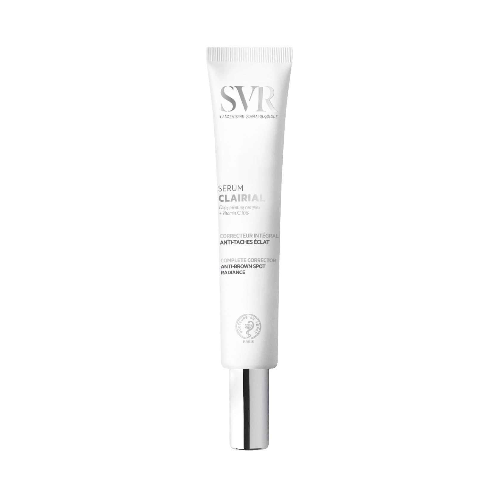 SVR CLAIRIAL SERUM 30ML