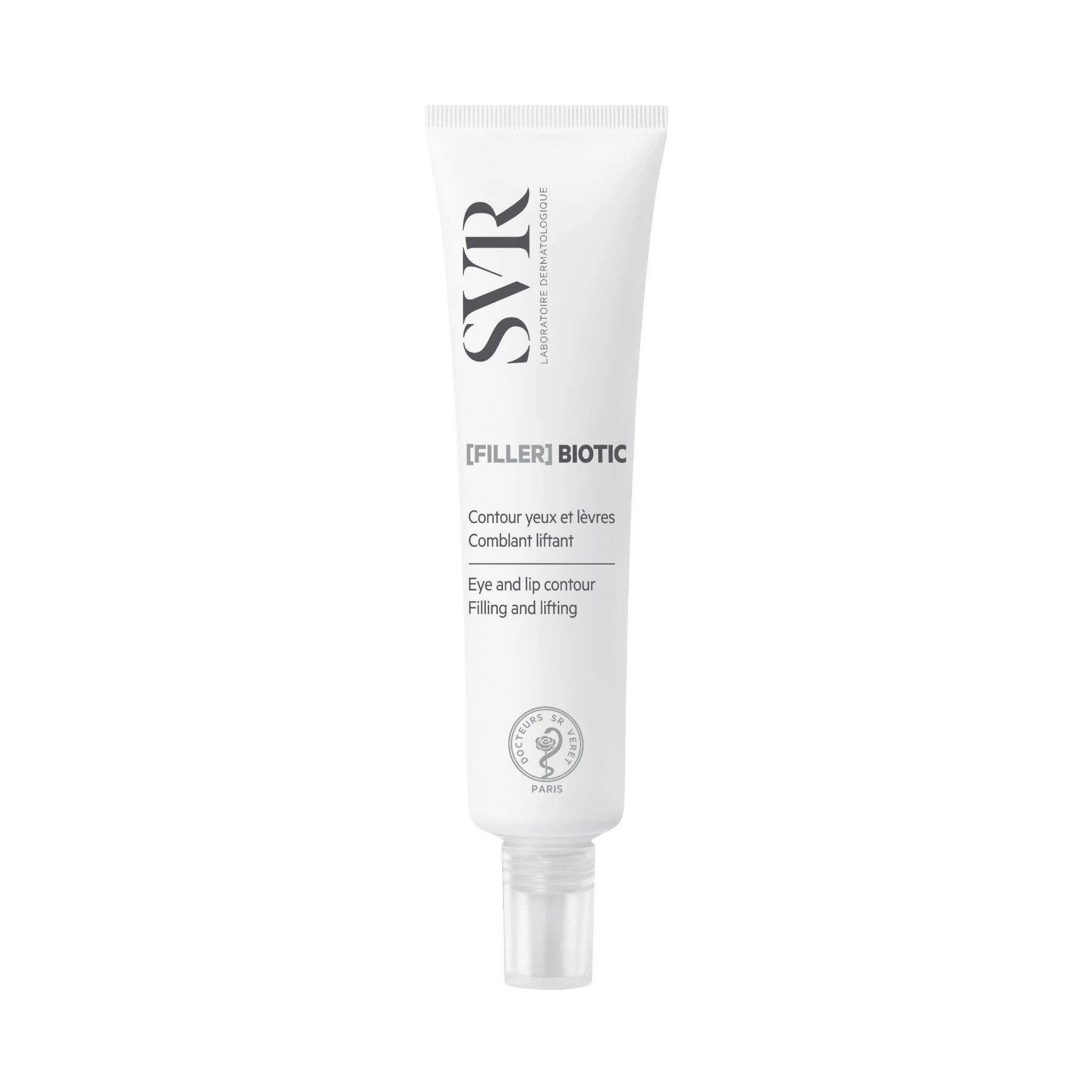 SVR FILLER BIOTIC 15ML