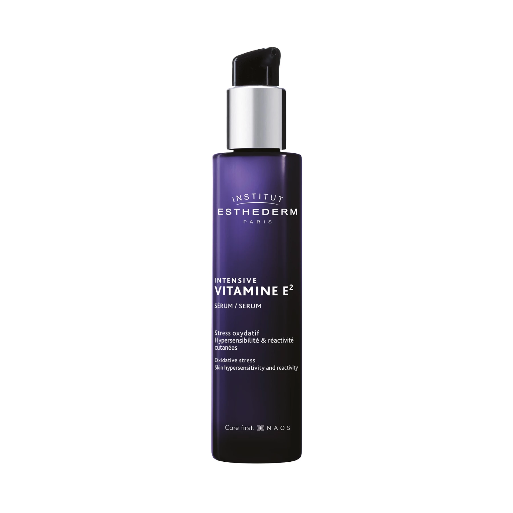 ESTHEDERM INTENSIVE VITAMIN E² SERUM 30ML
