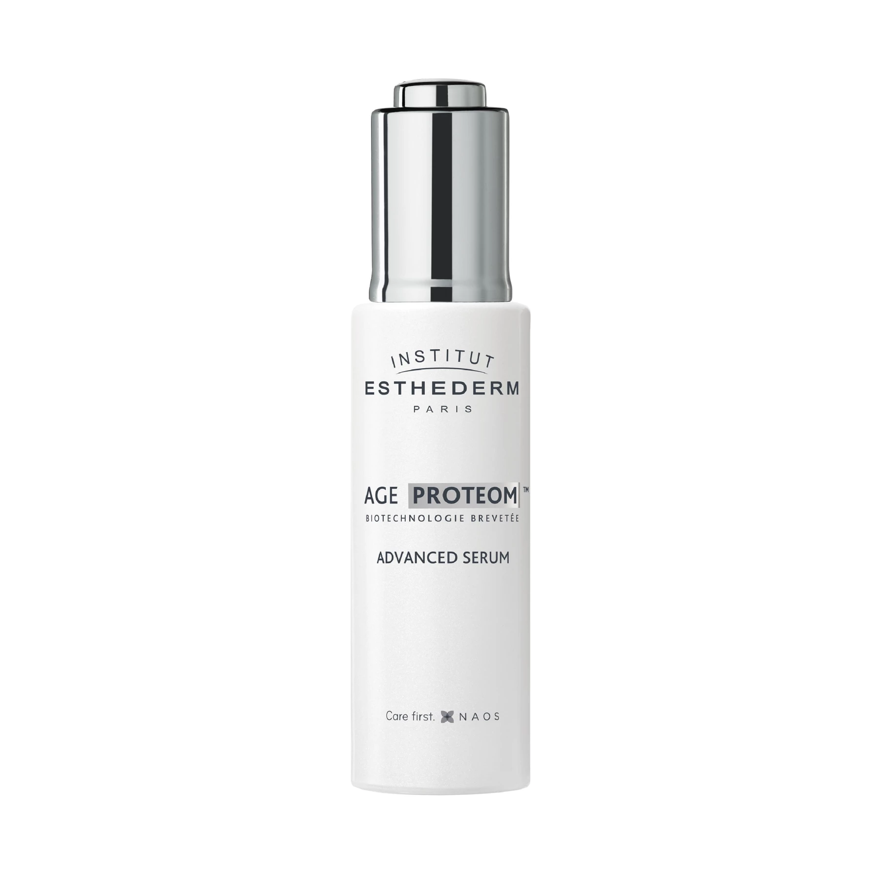 ESTHEDERM AGE PROTEOM™ ADVANCED SERUM 30ML