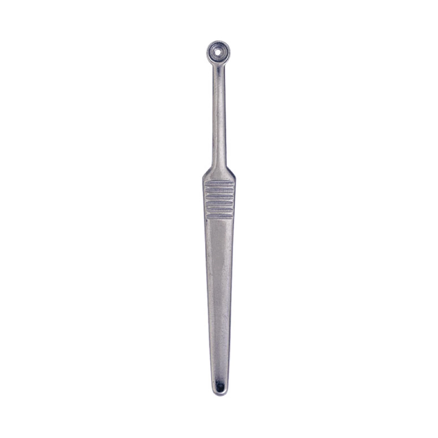 VITRY BLACKHEAD REMOVER