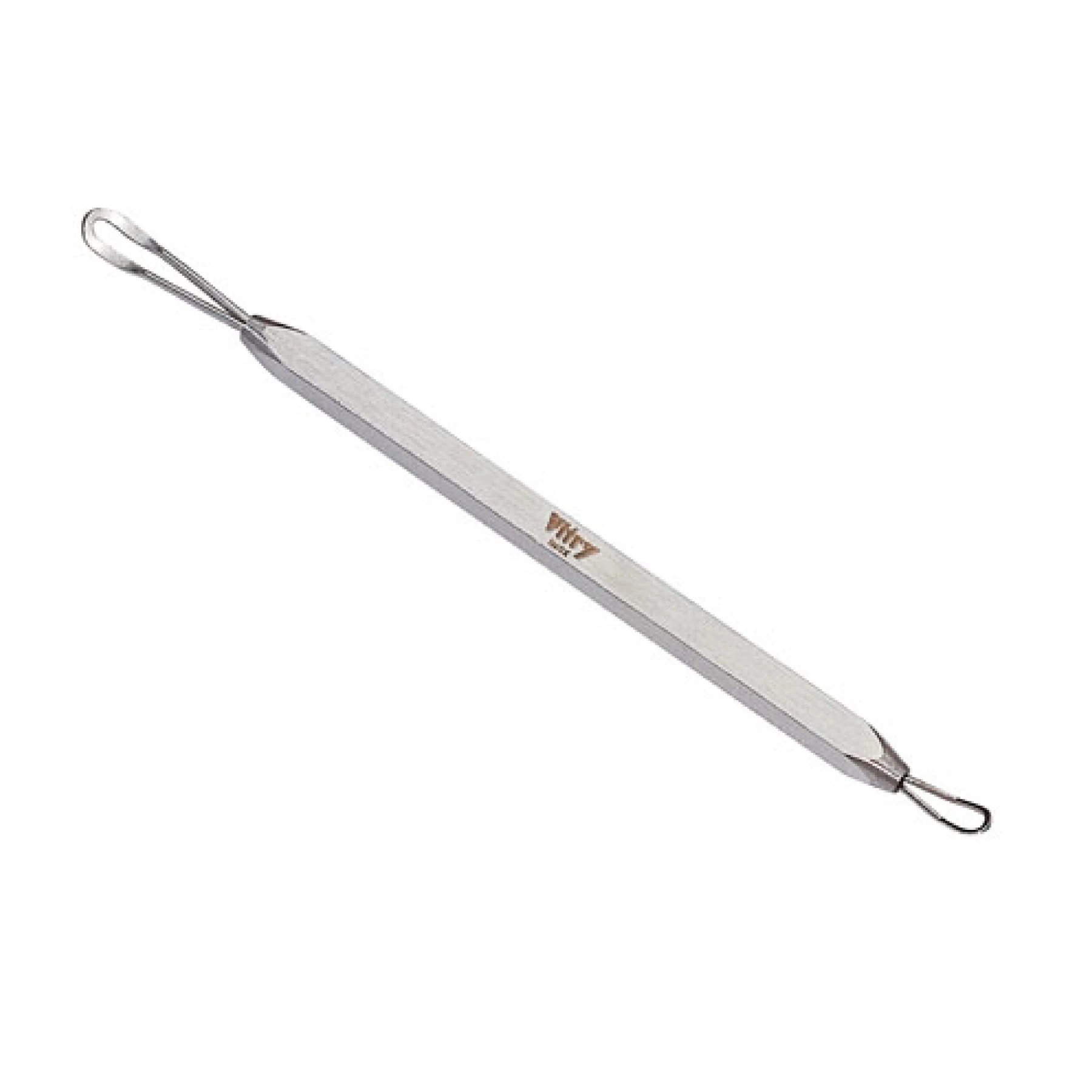 VITRY BLACKHEAD REMOVER/ EAR CLEANER STAINLESS STEEL