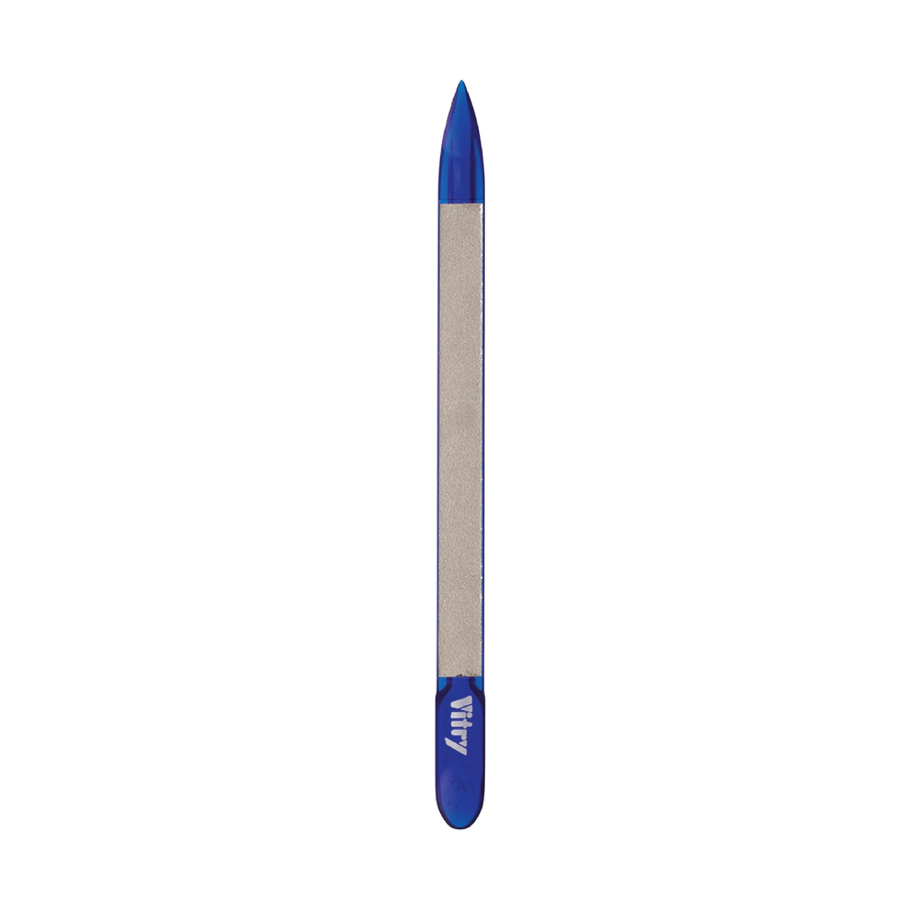 VITRY DIAMOND NAIL FILE