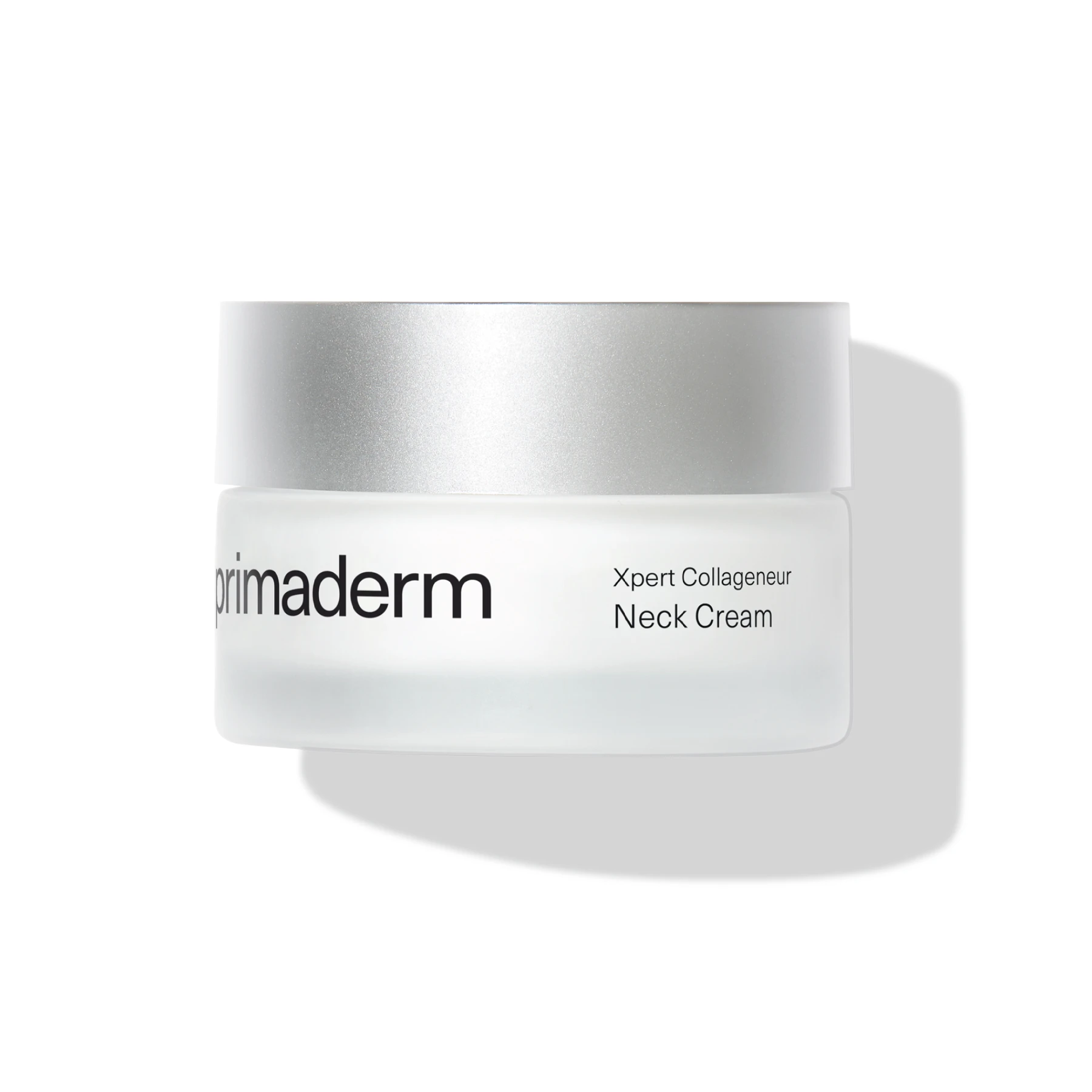 XPERT COLLAGENEUR NECK CREAM 50ML