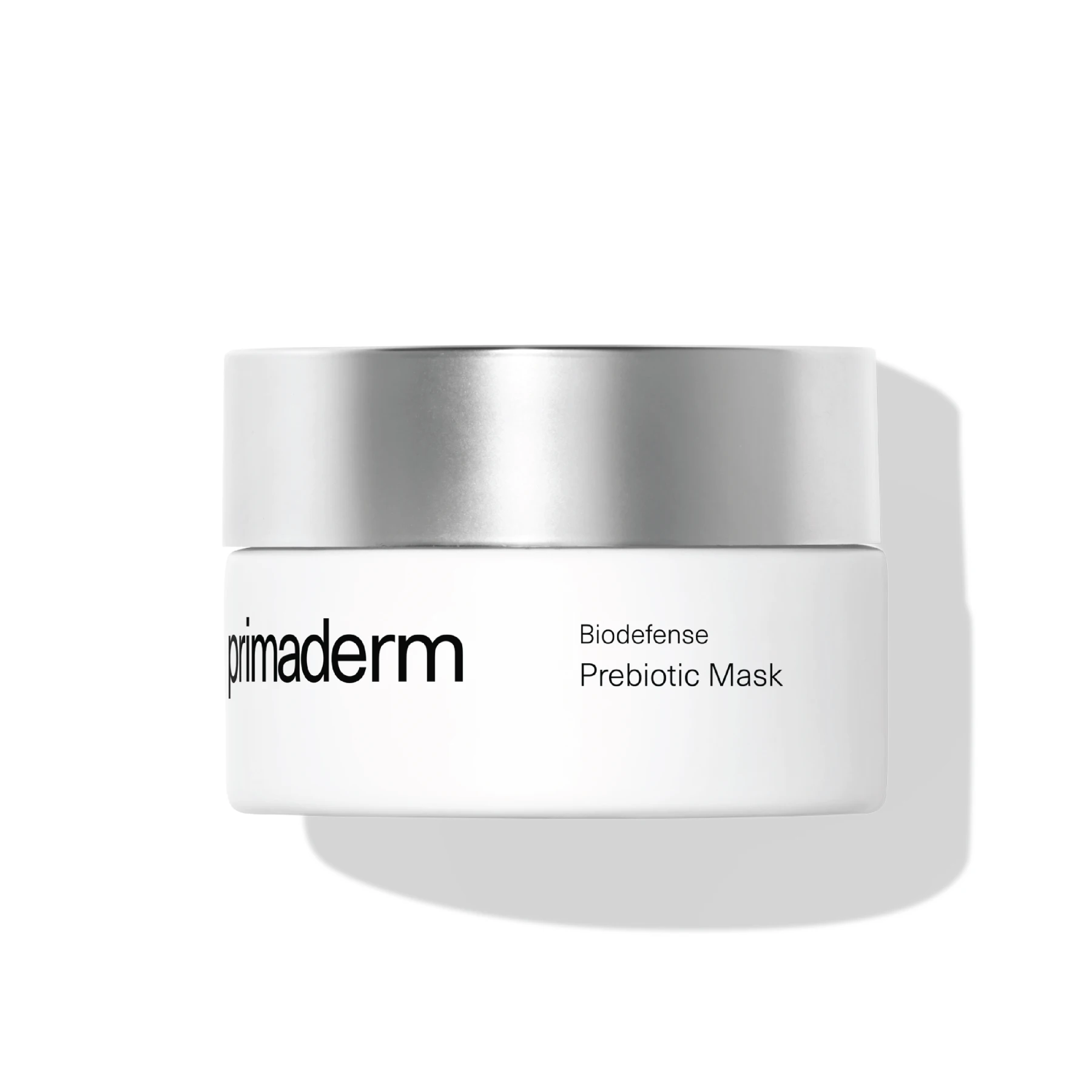 BIODEFENSE PREBIOTIC MASK 50ML