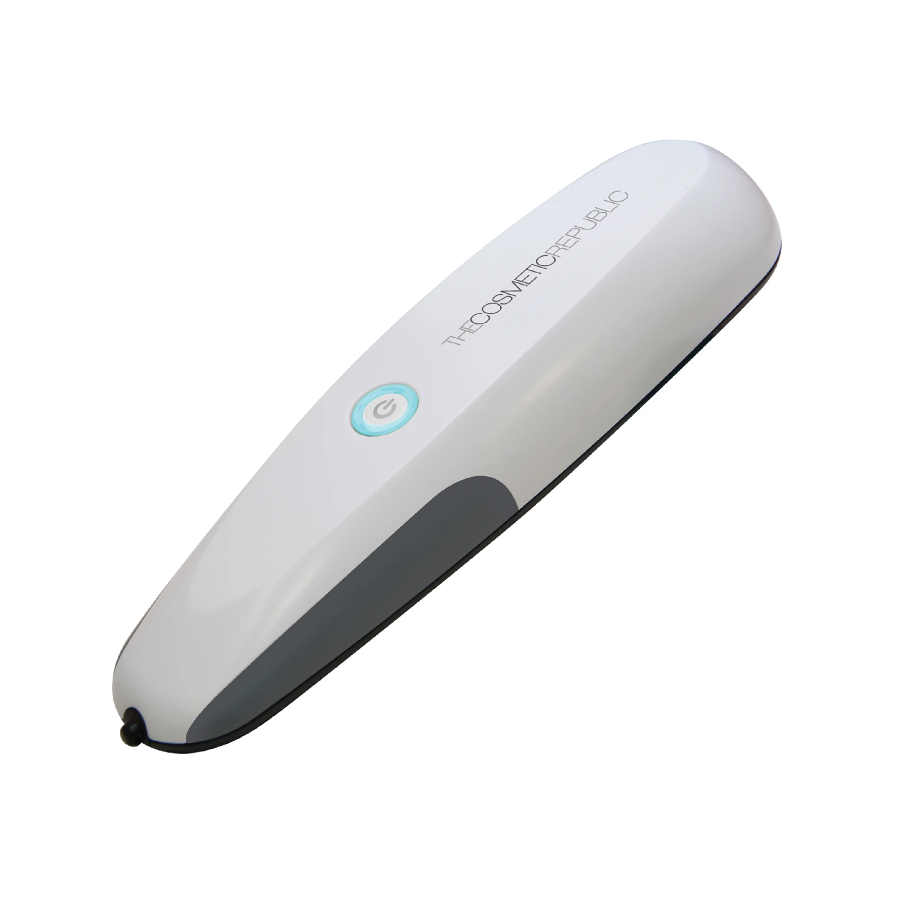 TCR LASER HAIR TREATMENT 