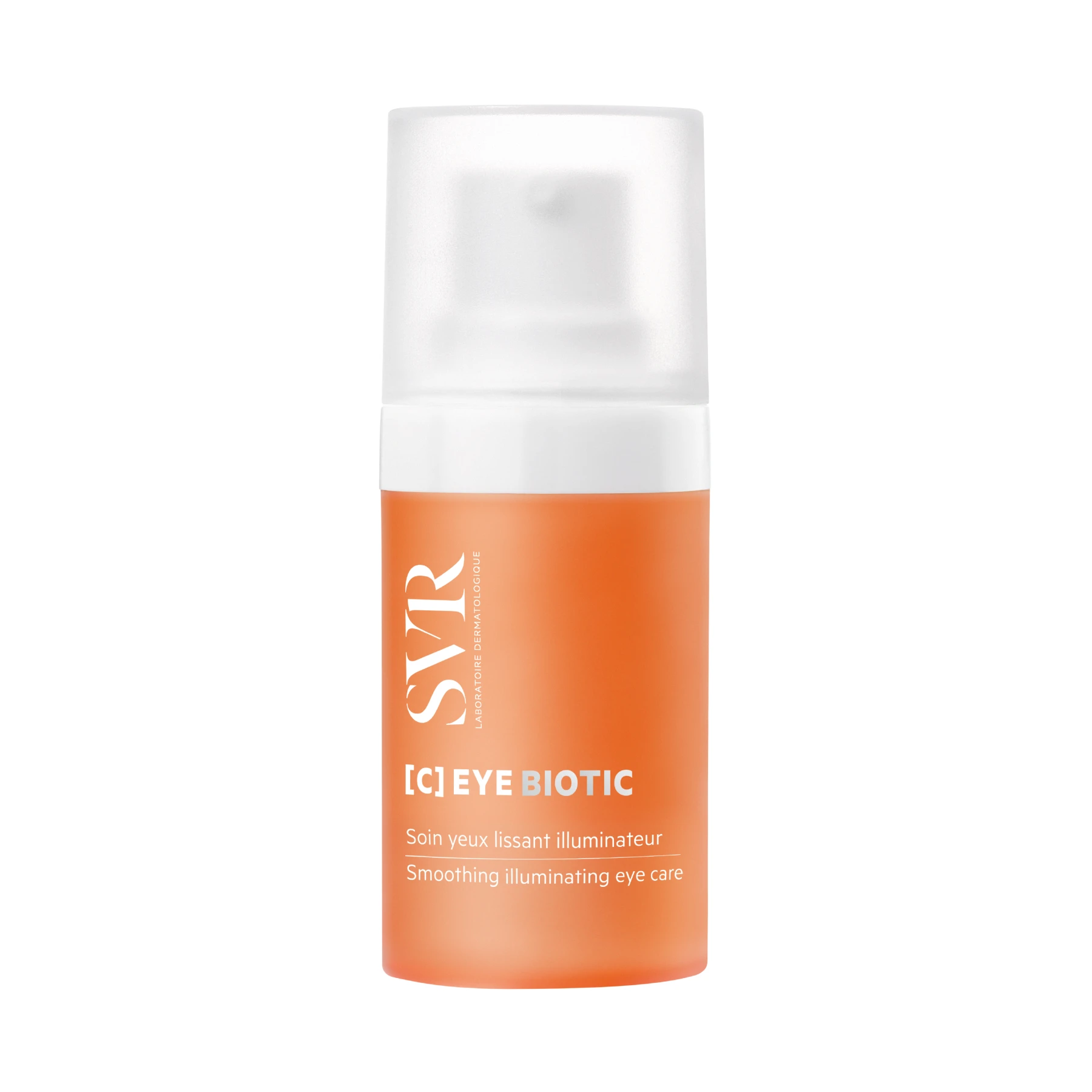 SVR C-EYE BIOTIC 15ML
