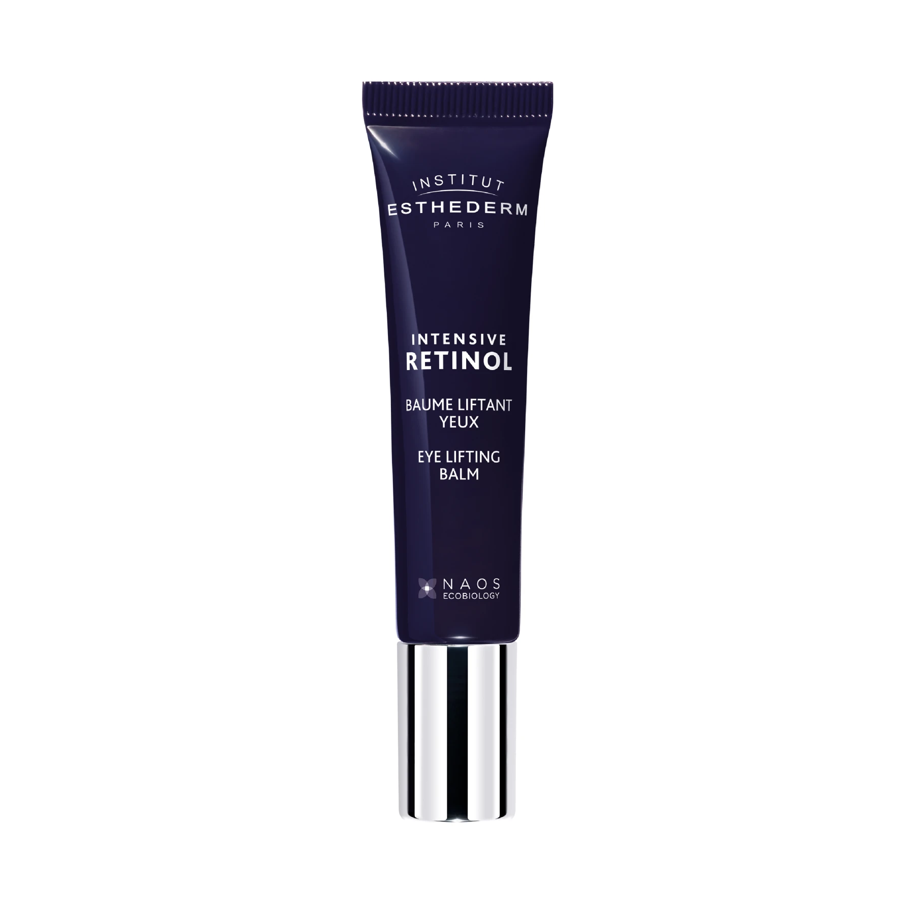 ESTHEDERM INTENSIVE RETINOL BAUME LIFTANT YEUX 15ML