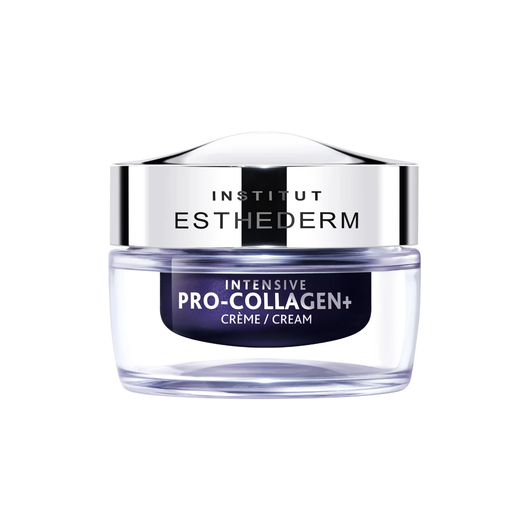ESTHEDERM NTENSIVE PRO-COLLAGEN+ CREAM 50ML
