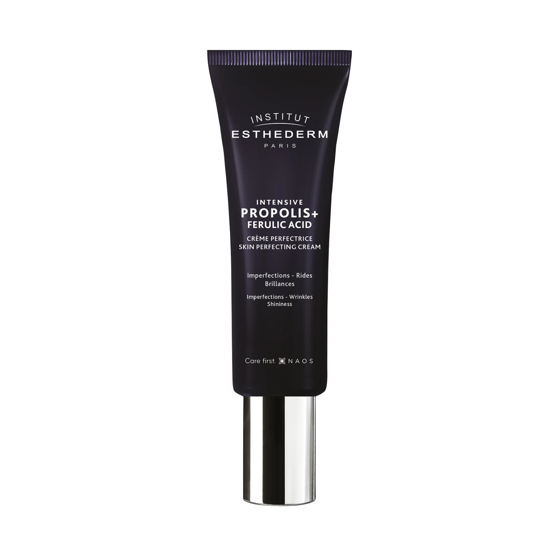 ESTHEDERM INTENSIVE PROPOLIS+ FERULIC ACID CREME PERFECTER 50ML