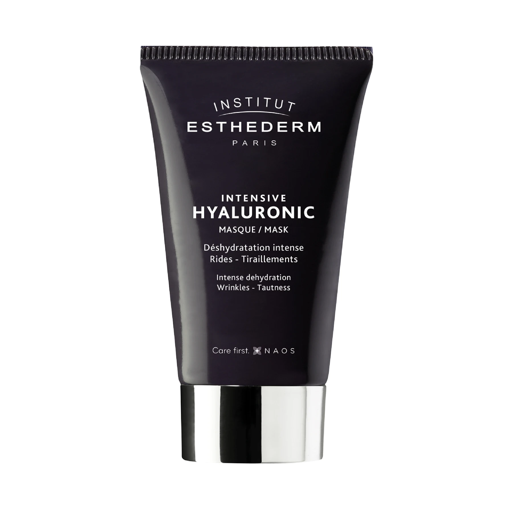 ESTHEDERM INTENSIVE HYALURONIC MASK 50ML