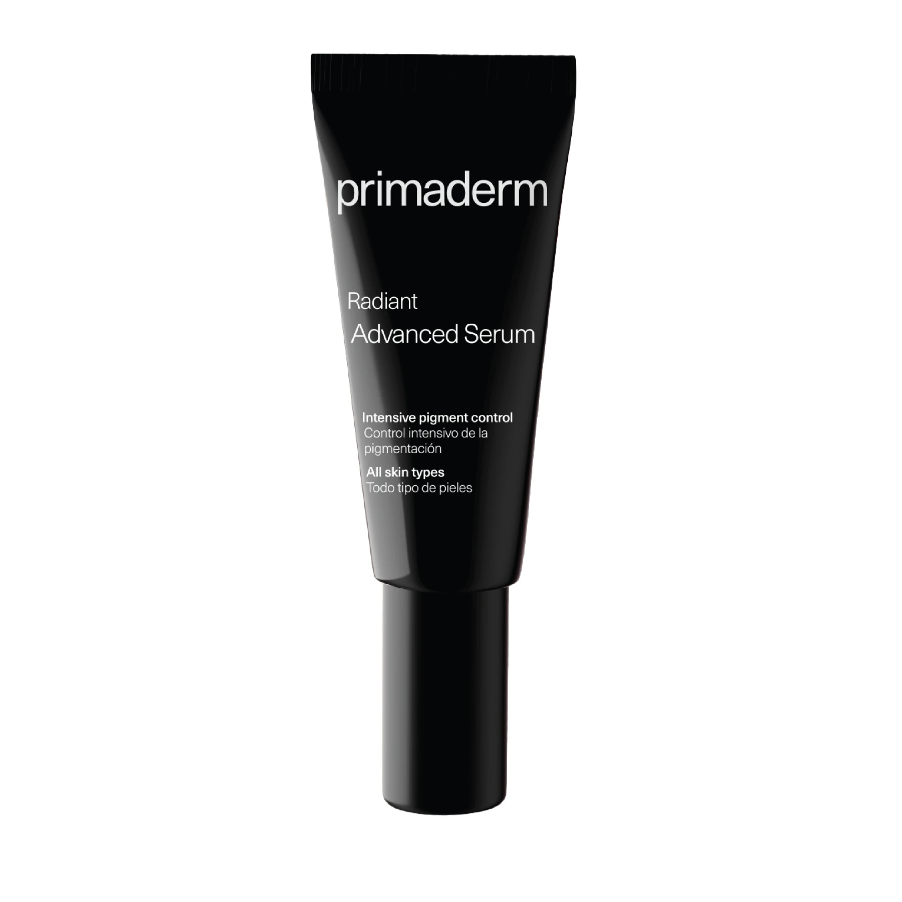 RADIANT ADVANCED SERUM 30ML