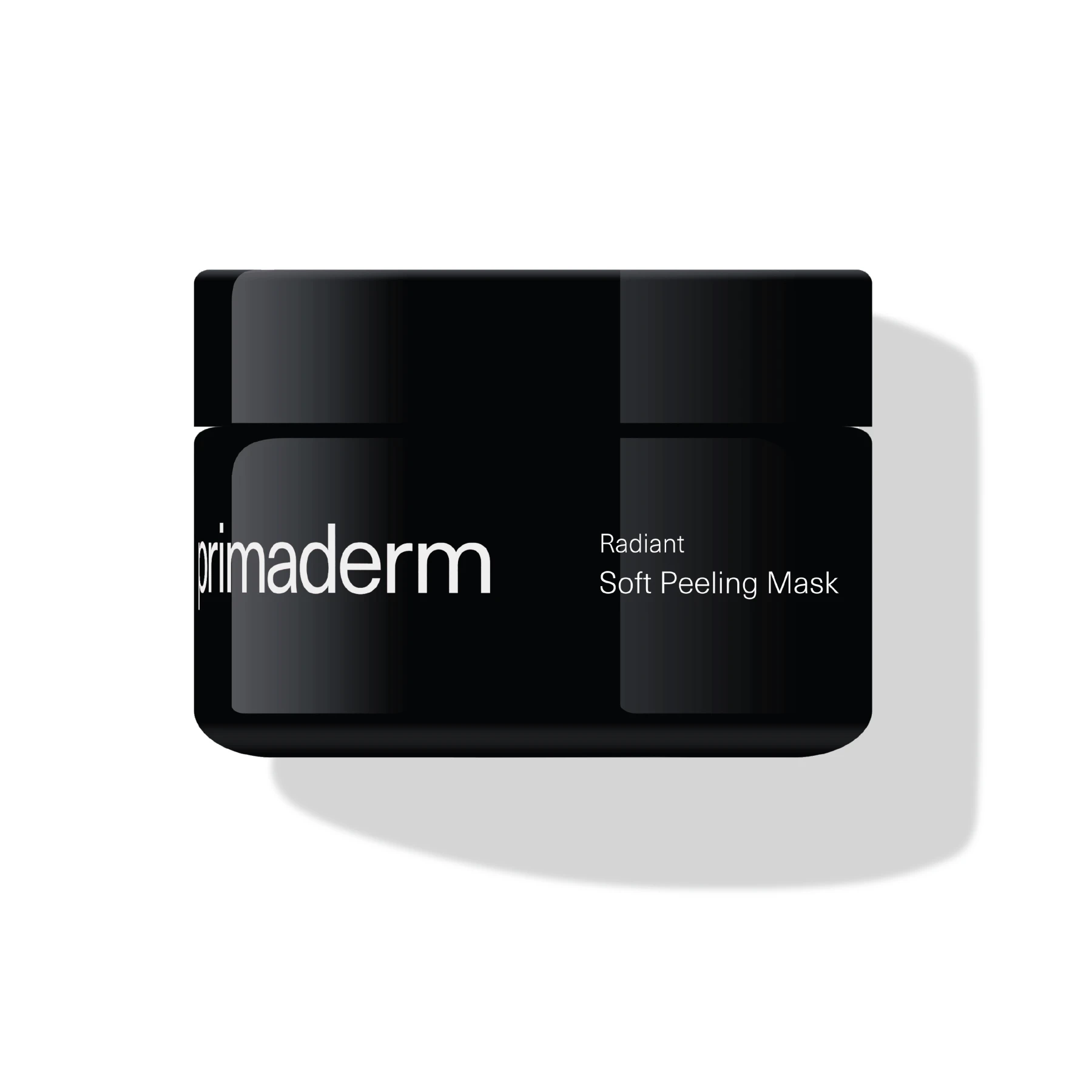 RADIANT SOFT PEELING MASK 50ML
