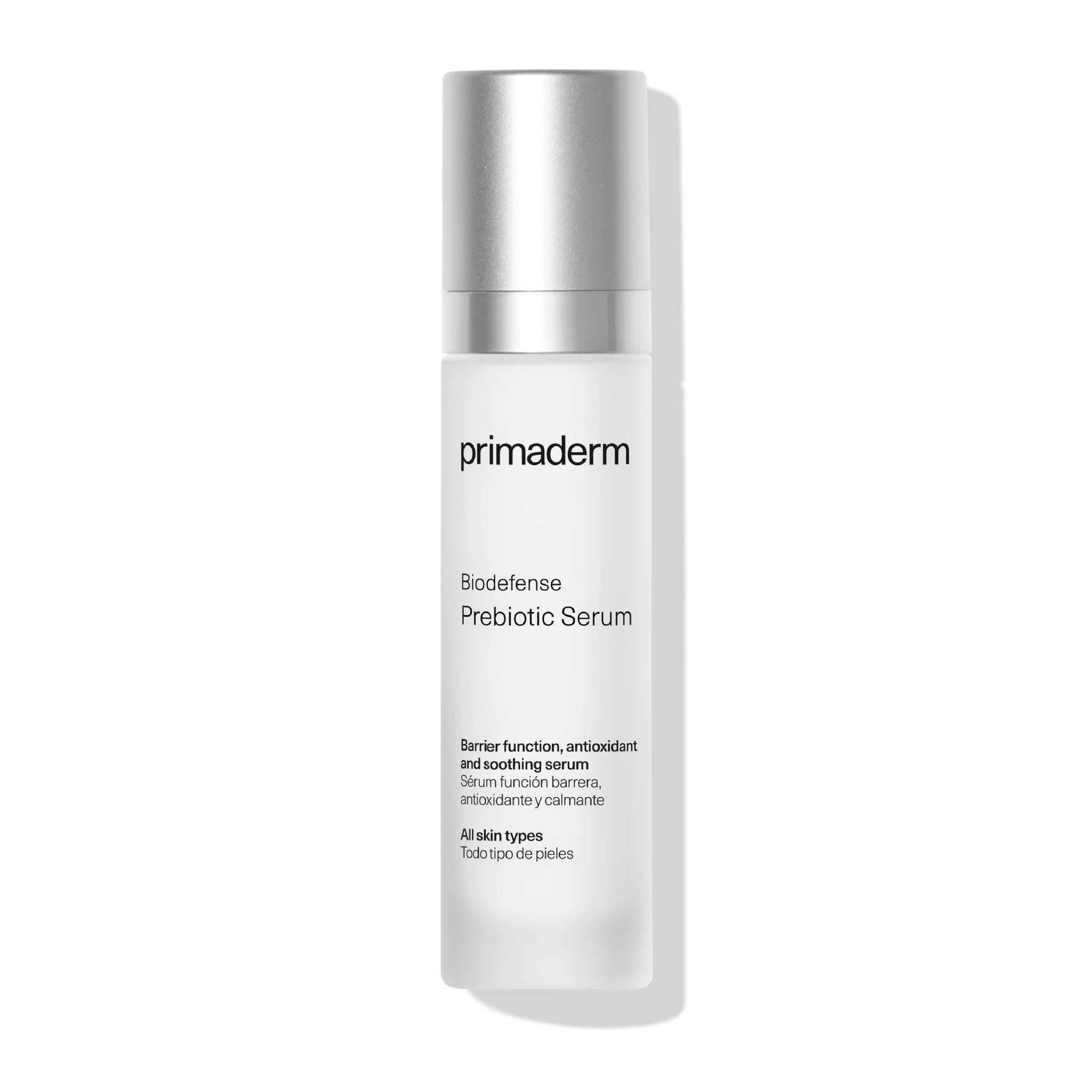 BIODEFENSE PREBIOTIC SERUM 50ML