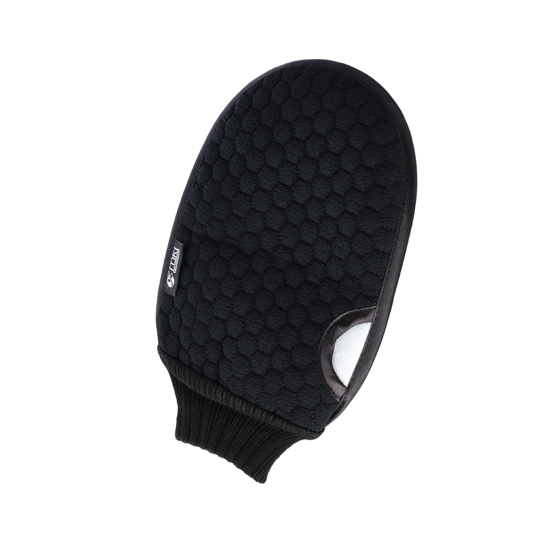 MKL KESSA EXFOLIATING GLOVE - HAMMAM