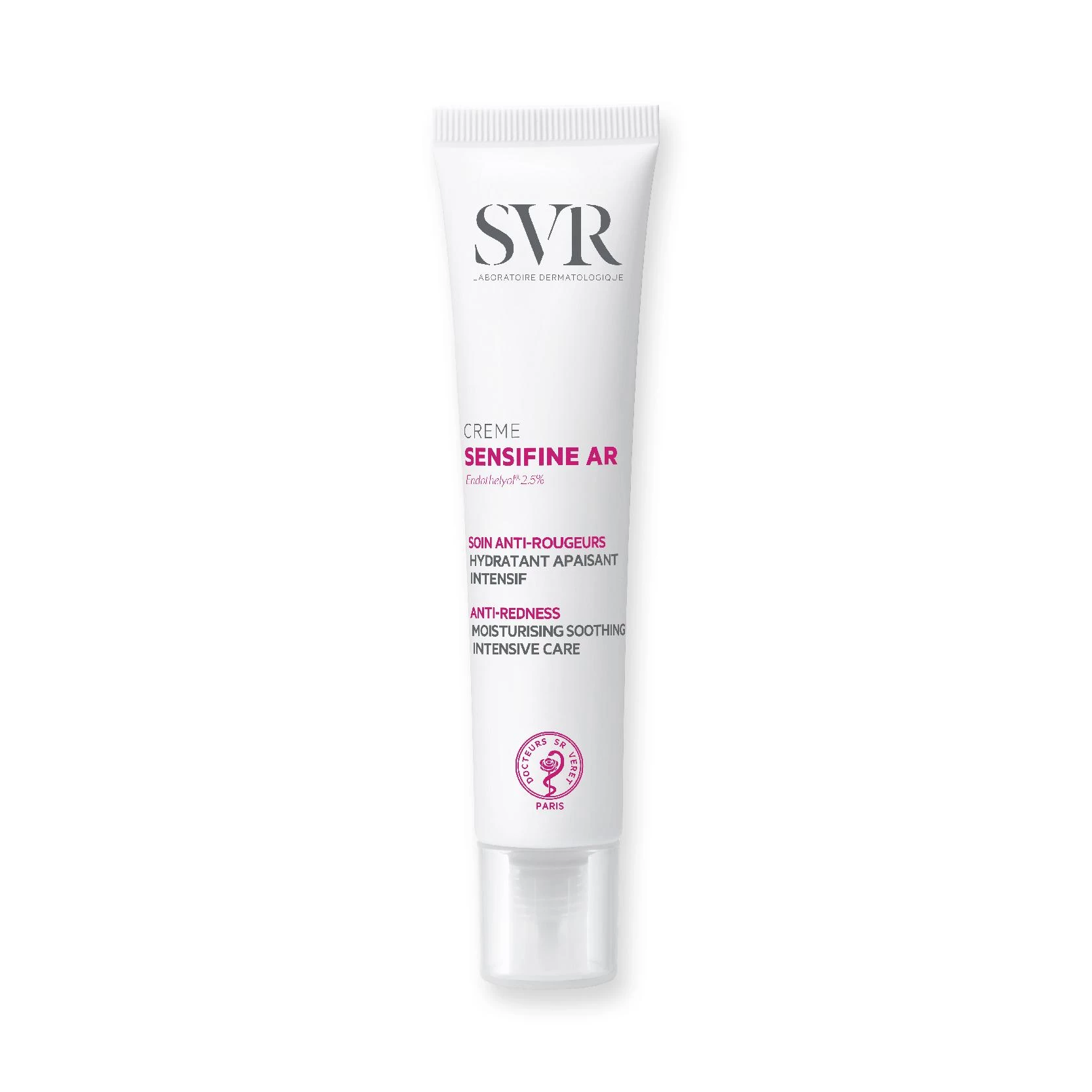 SVR SENSIFINE AR CREAM 40ML